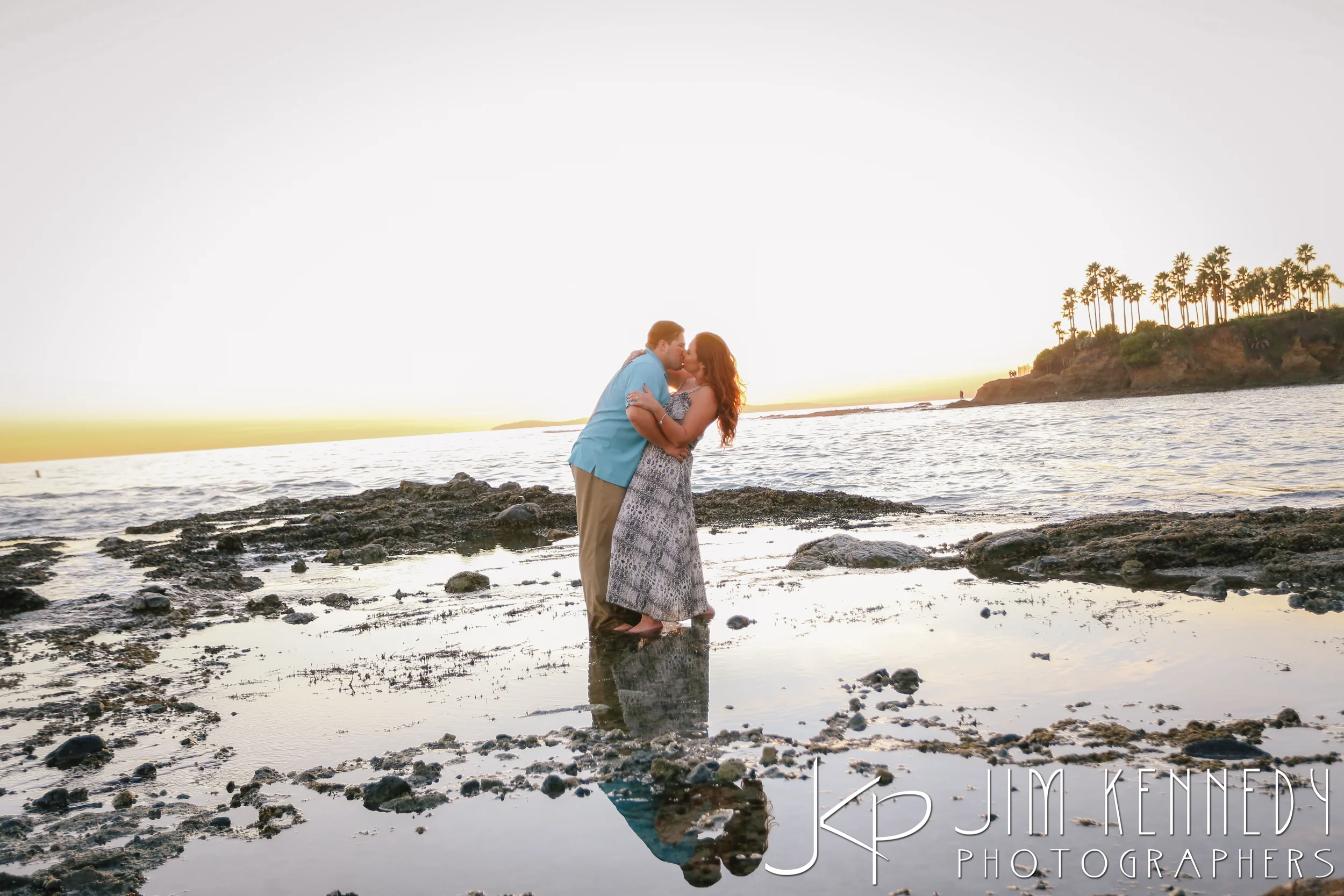 Laguna-Beach-Engagement-Session-0049.JPG