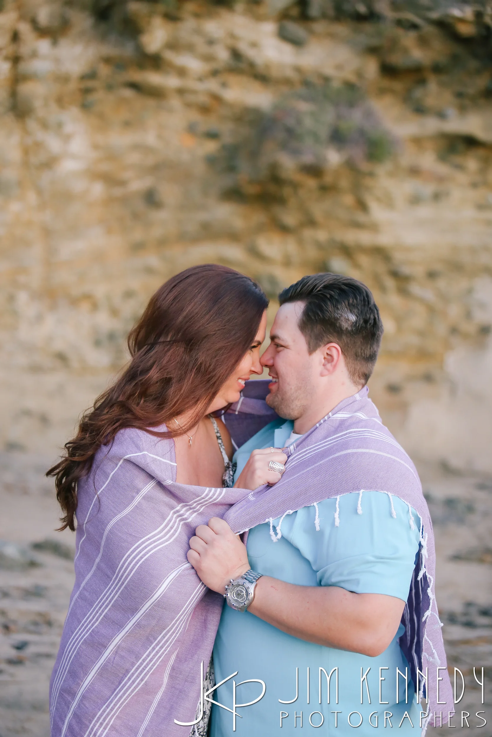 Laguna-Beach-Engagement-Session-0051.JPG