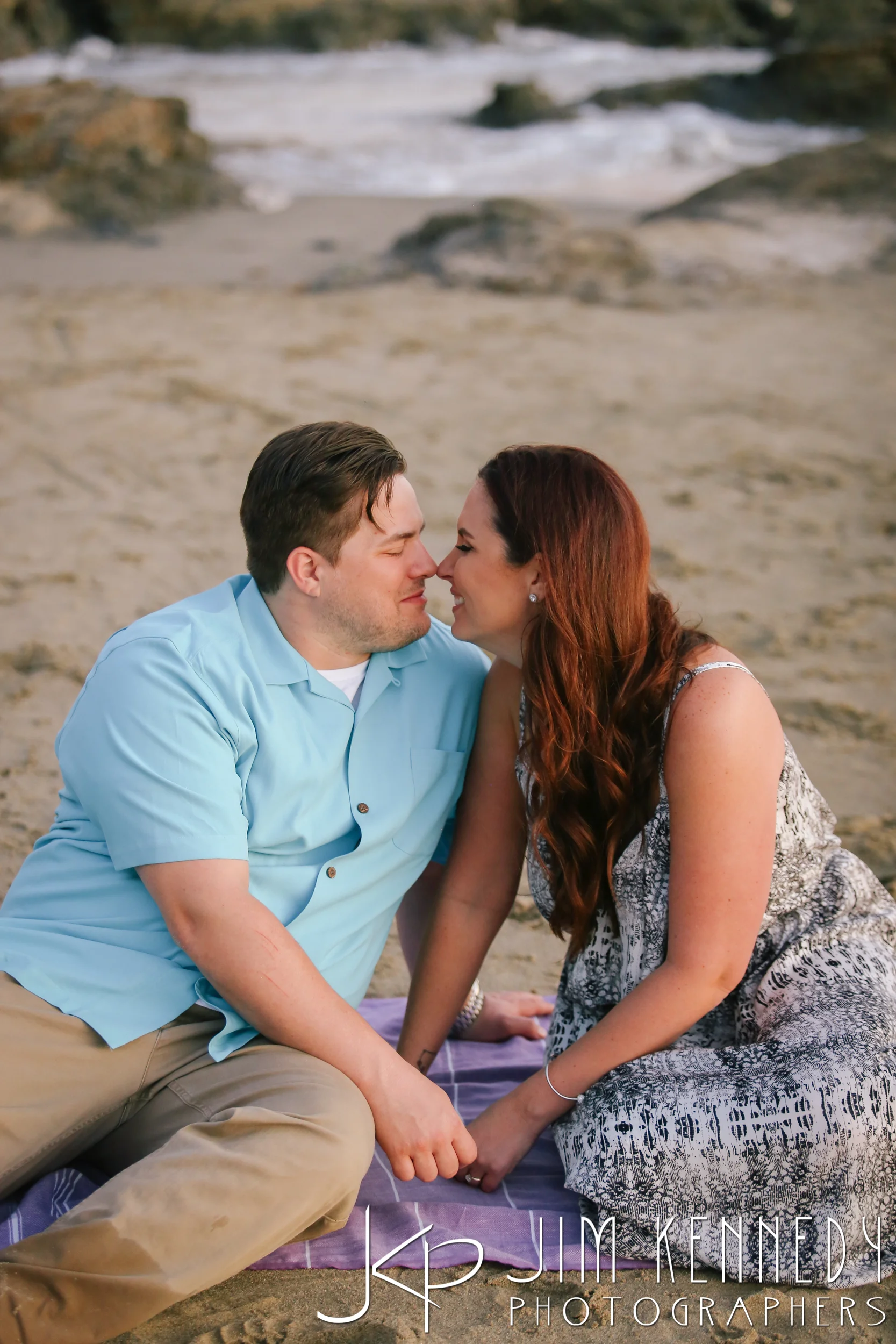 Laguna-Beach-Engagement-Session-0052.JPG