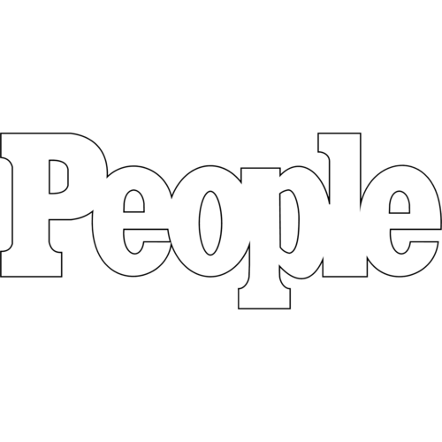 people_logo.png