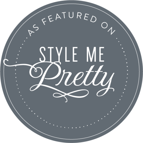 Style-me-pretty.png