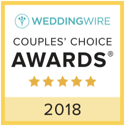 Wedding-Wire-2018-JKP-1.png