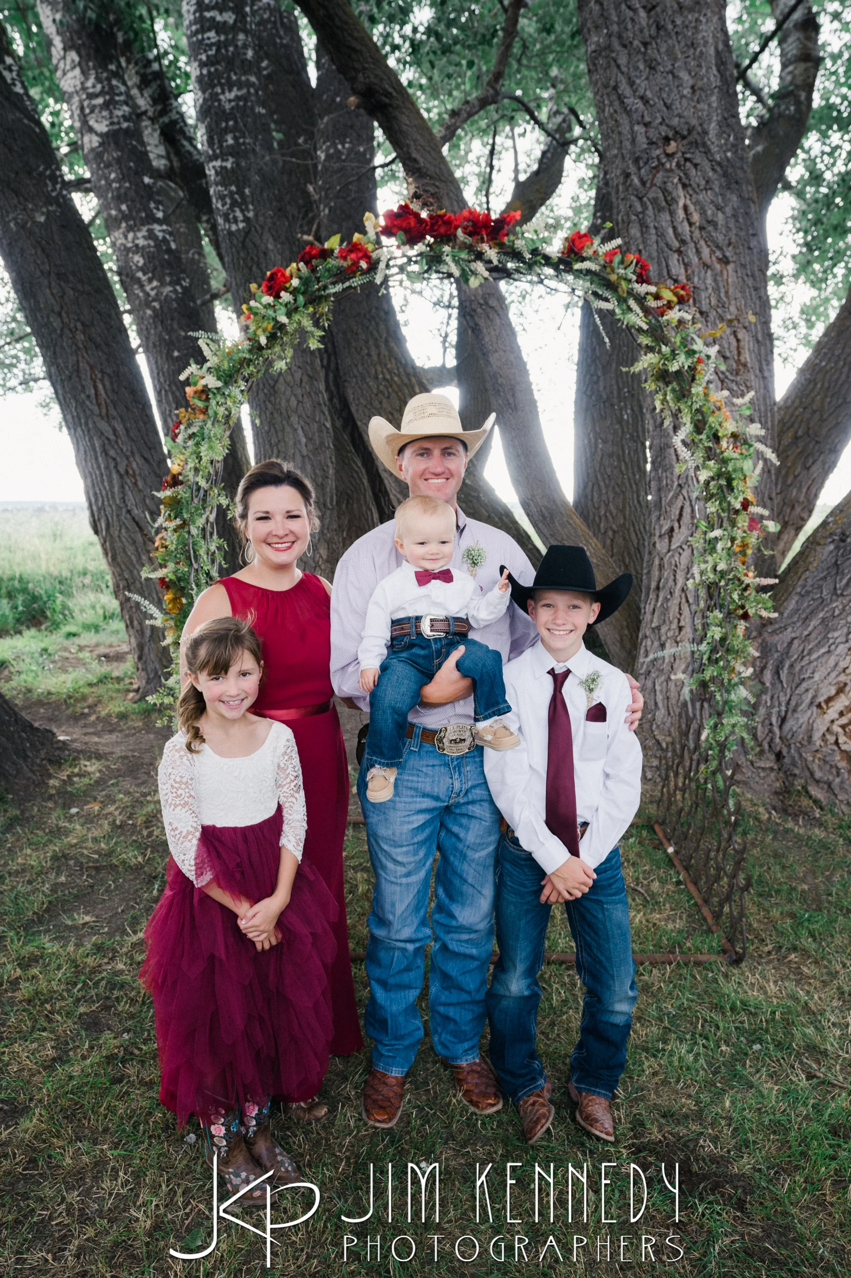 colorado_wedding_rocky_mountain_wedding_casey_0171.JPG
