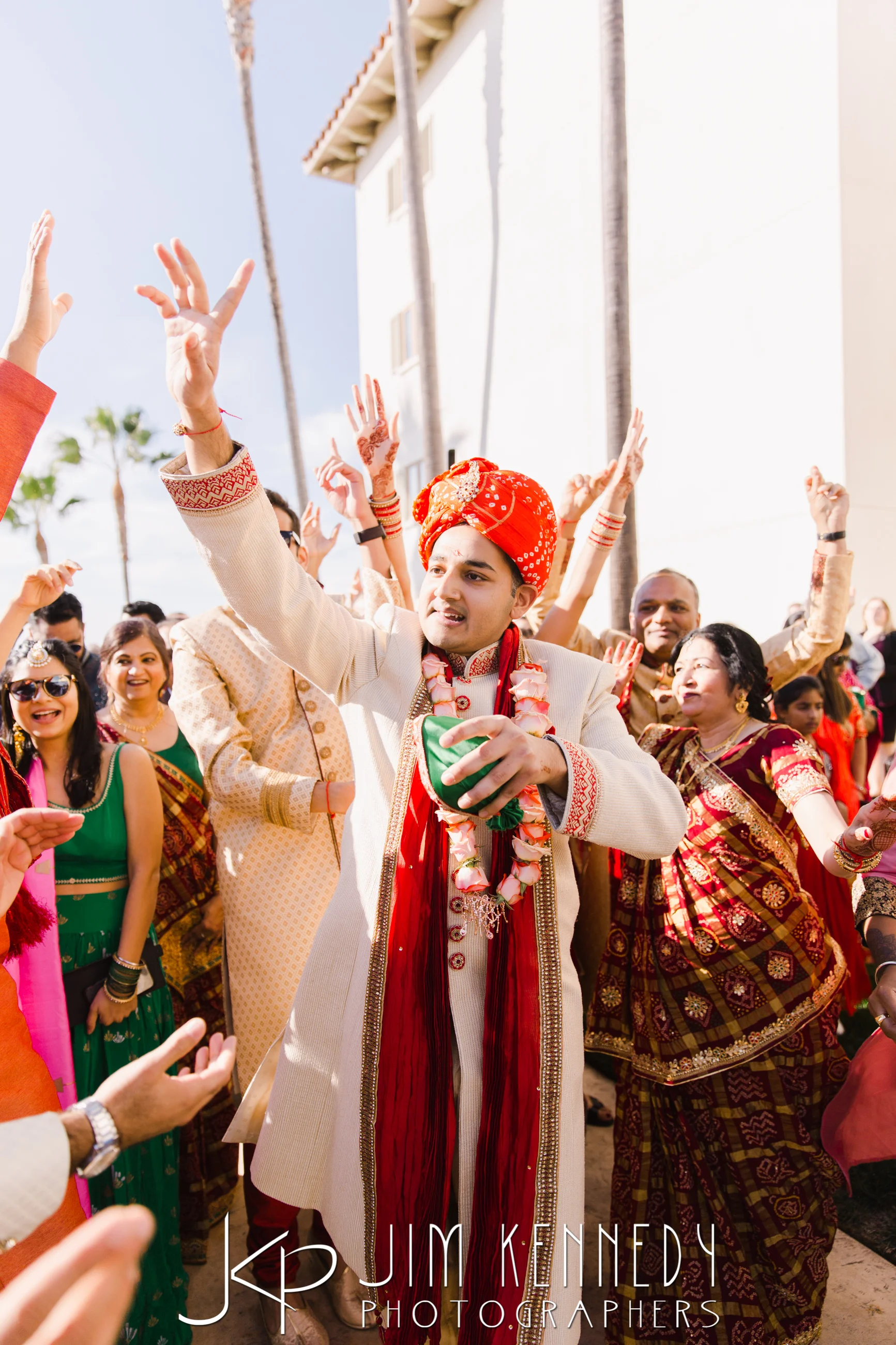 monarch_beach_resort_wedding_indian_wedding_Samina_Niraj_0053.JPG