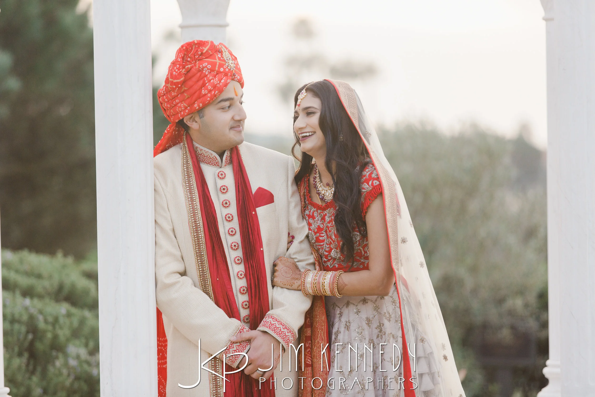 monarch_beach_resort_wedding_indian_wedding_Samina_Niraj_0147.JPG