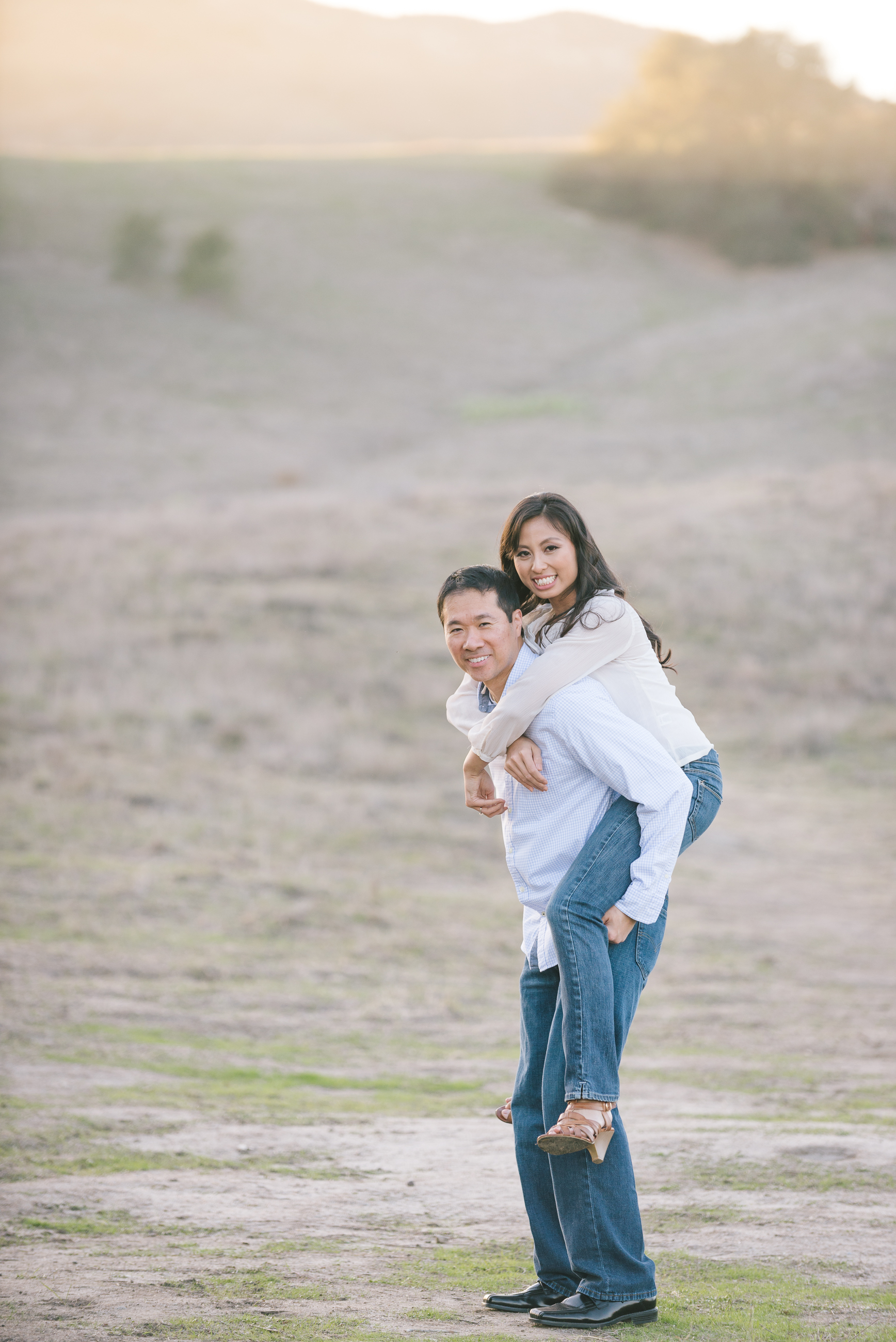 Stephanie+Ta_Engagement0108.jpg