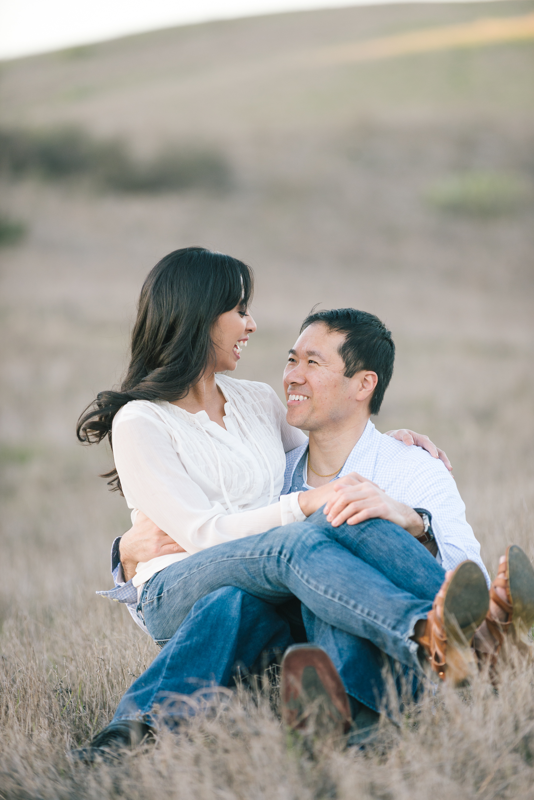 Stephanie+Ta_Engagement0136.jpg