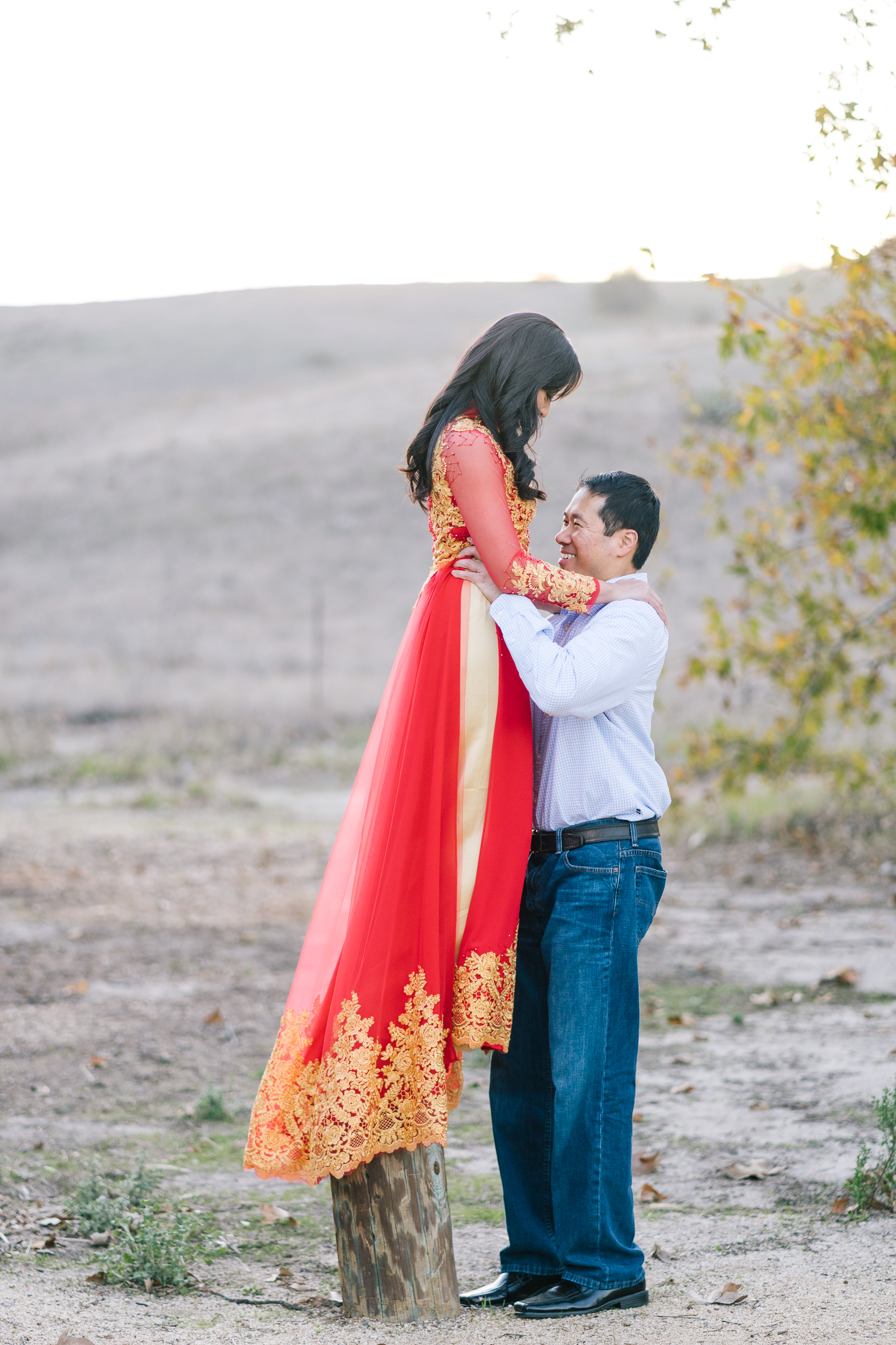 Stephanie+Ta_Engagement0208.jpg