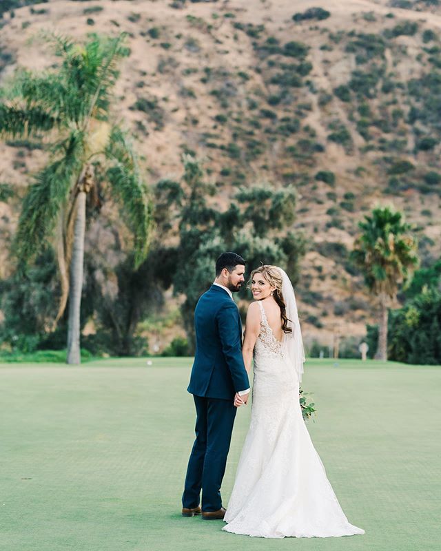 Congrats to the new Mr. &amp; Mrs. McGee! @jkp_amber had a blast photographing these two last weekend!