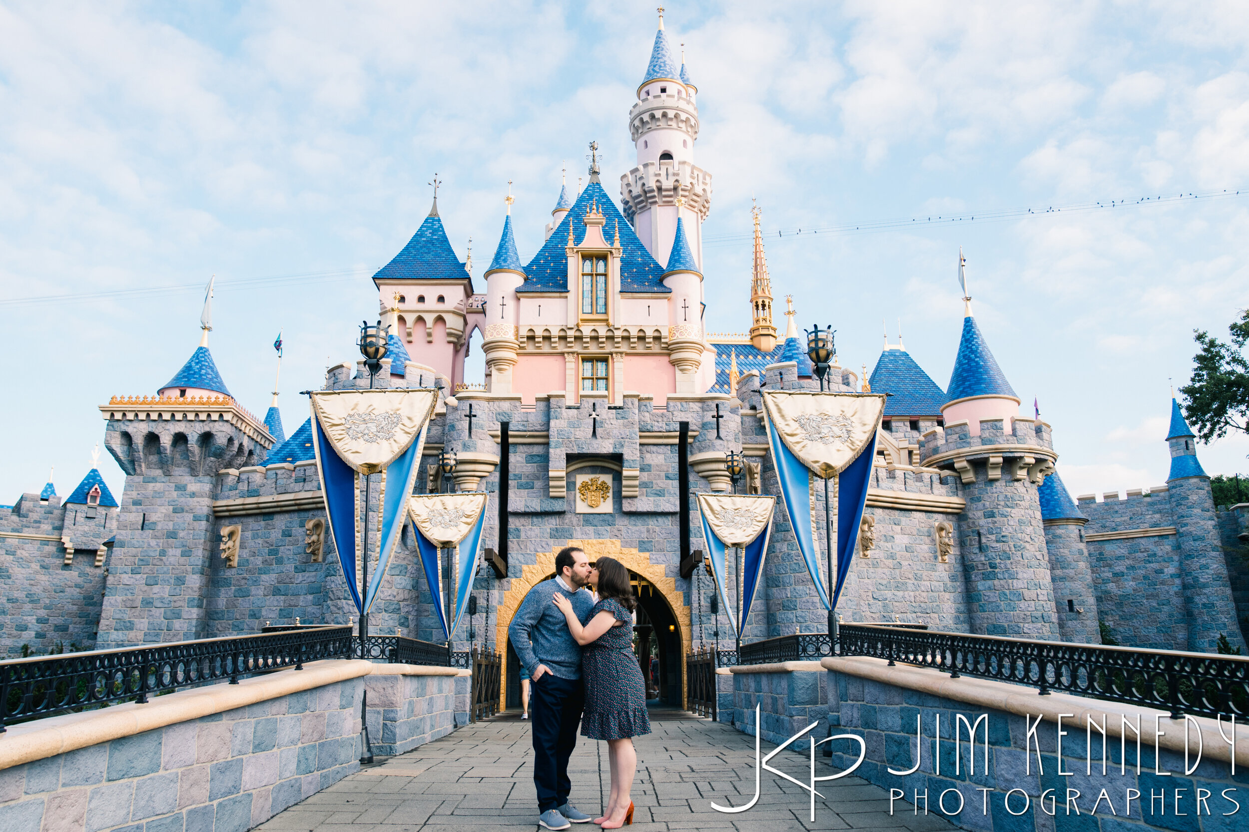 Disneyland-Engagement-Session-0003.JPG