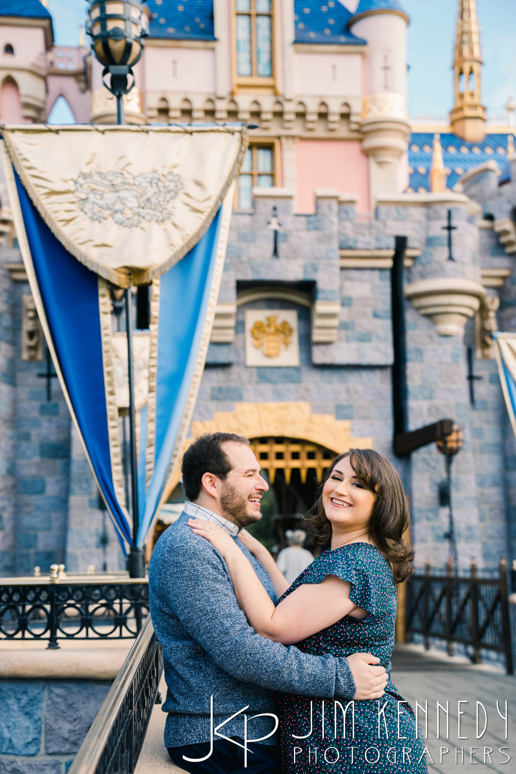 Disneyland-Engagement-Session-0005.JPG