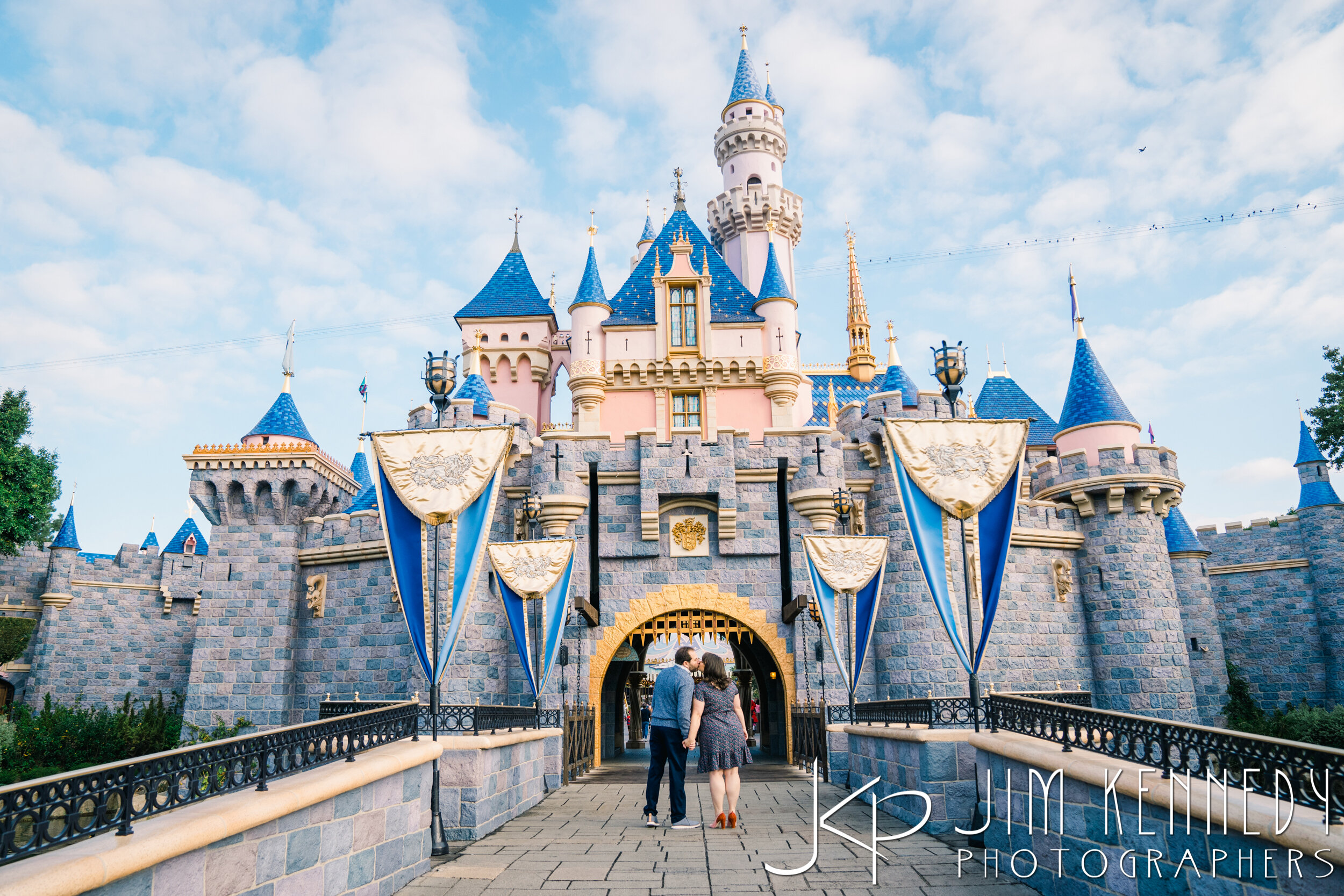 Disneyland-Engagement-Session-0009.JPG