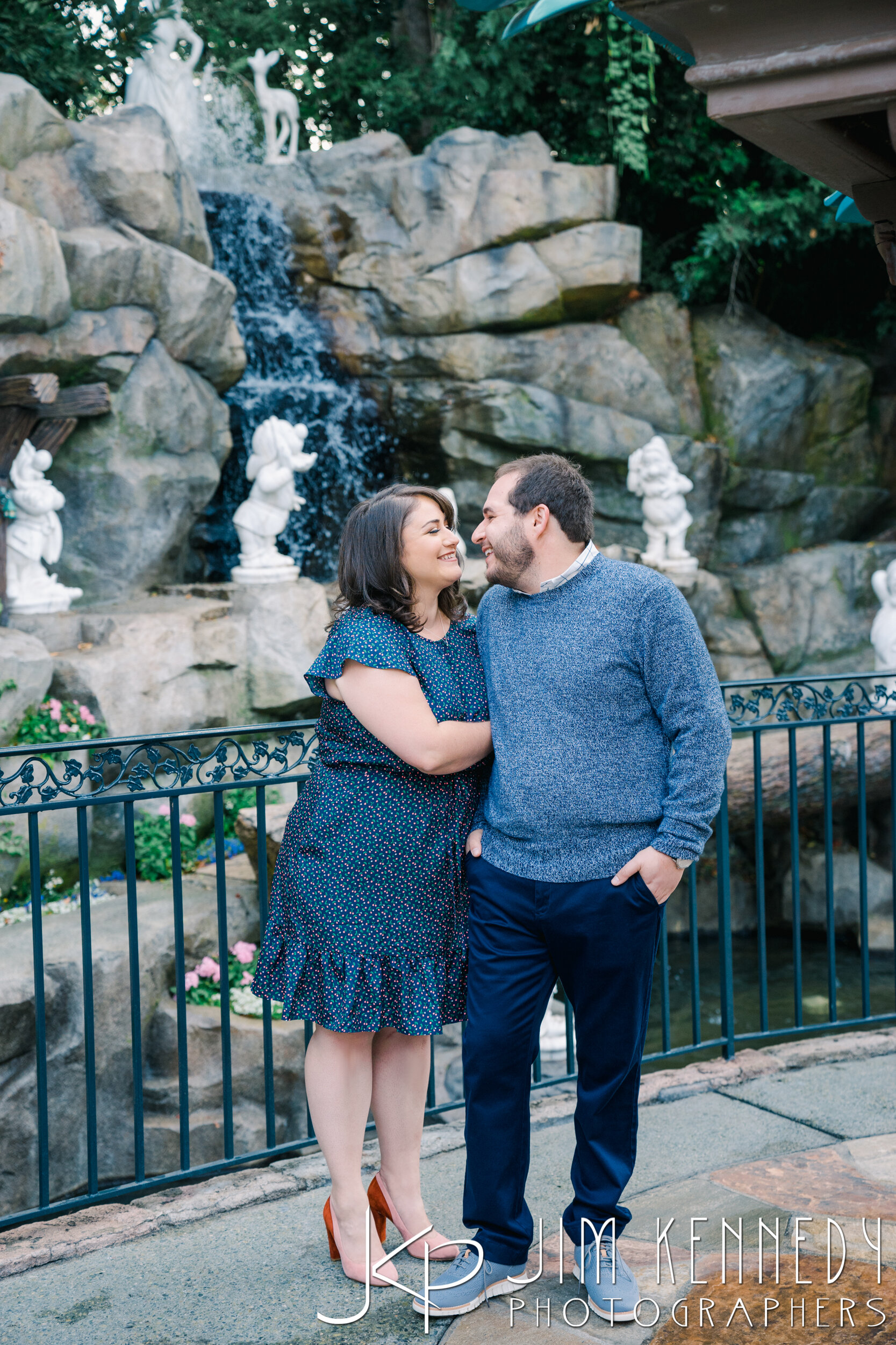 Disneyland-Engagement-Session-0017.JPG