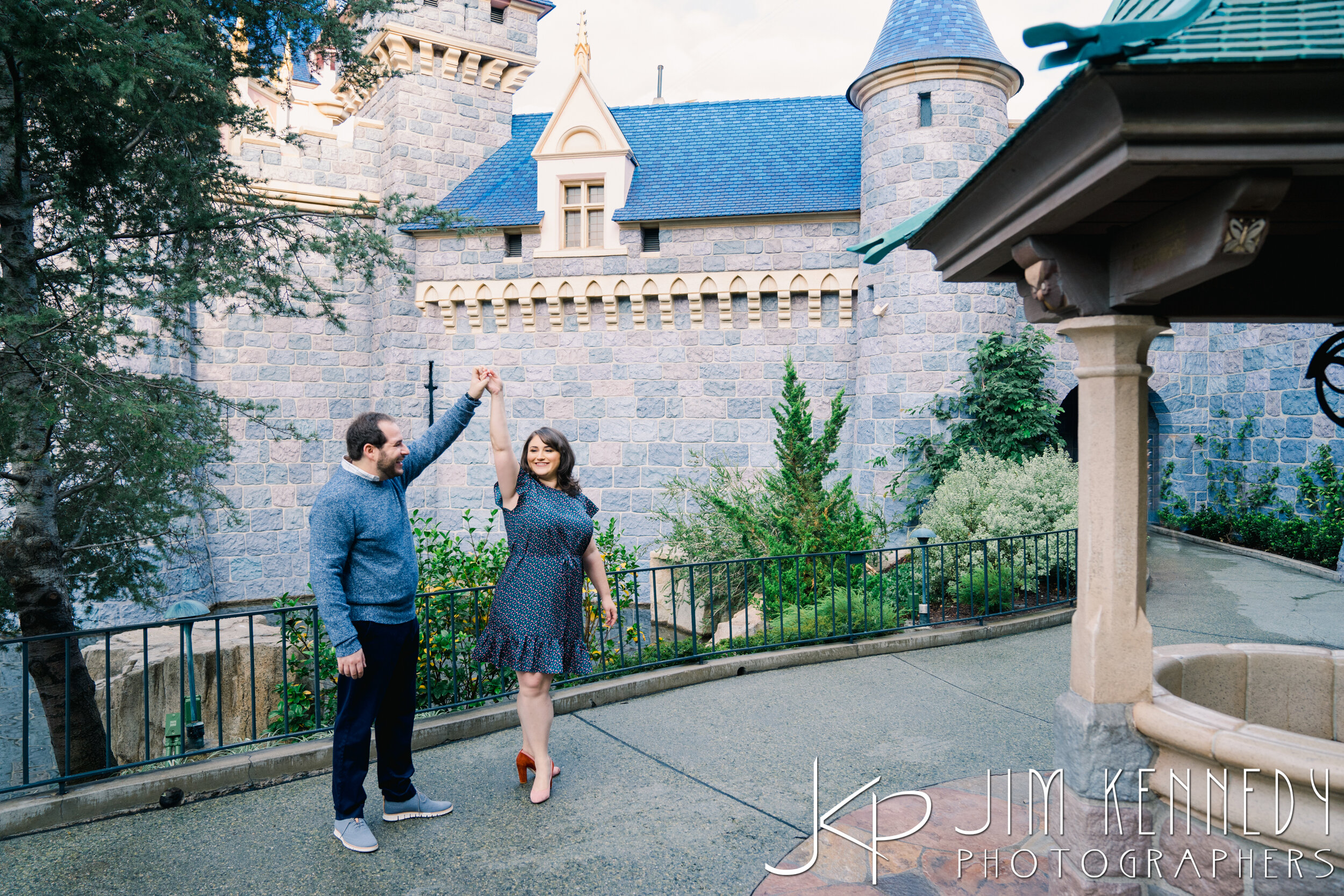 Disneyland-Engagement-Session-0020.JPG