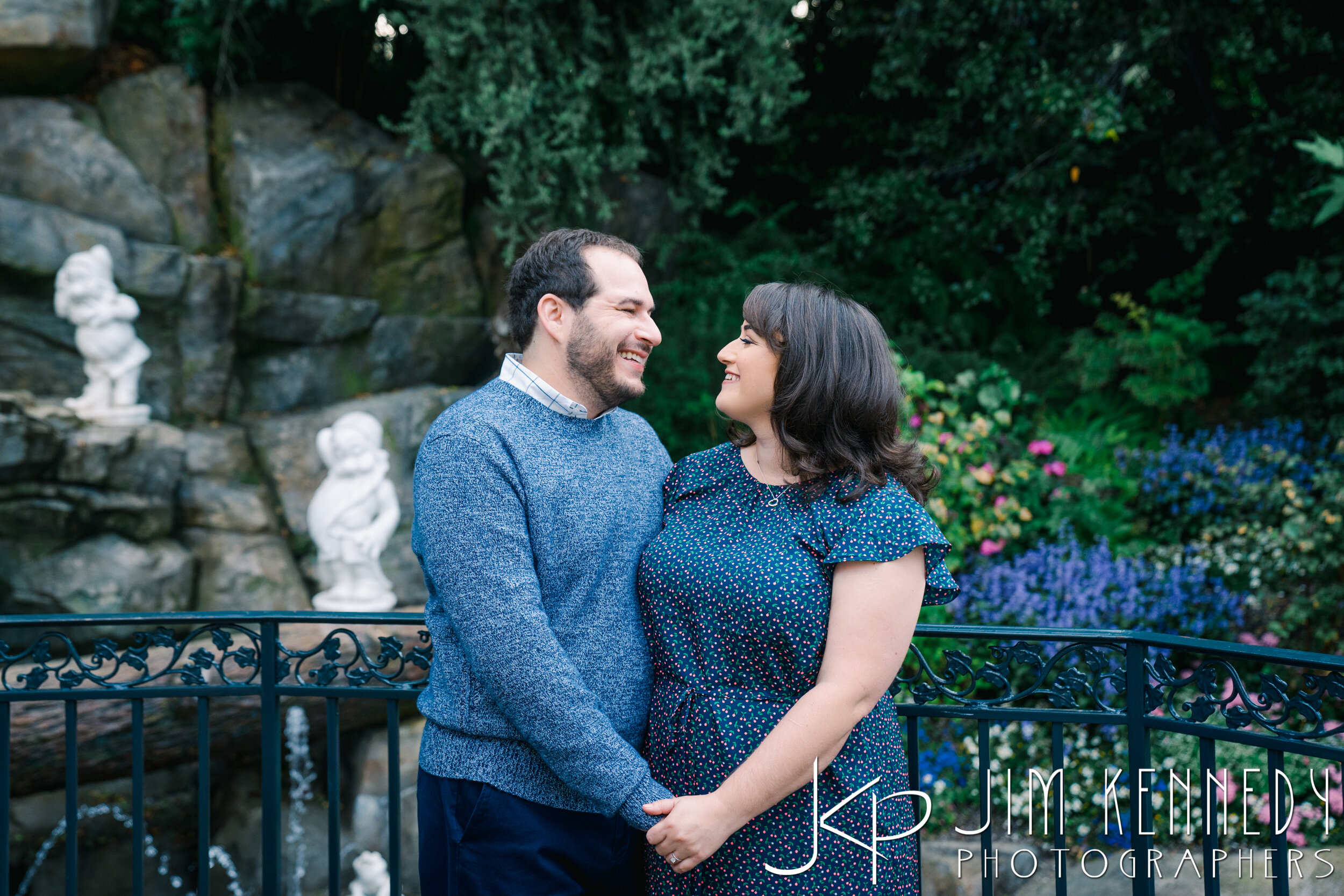 Disneyland-Engagement-Session-0023.JPG