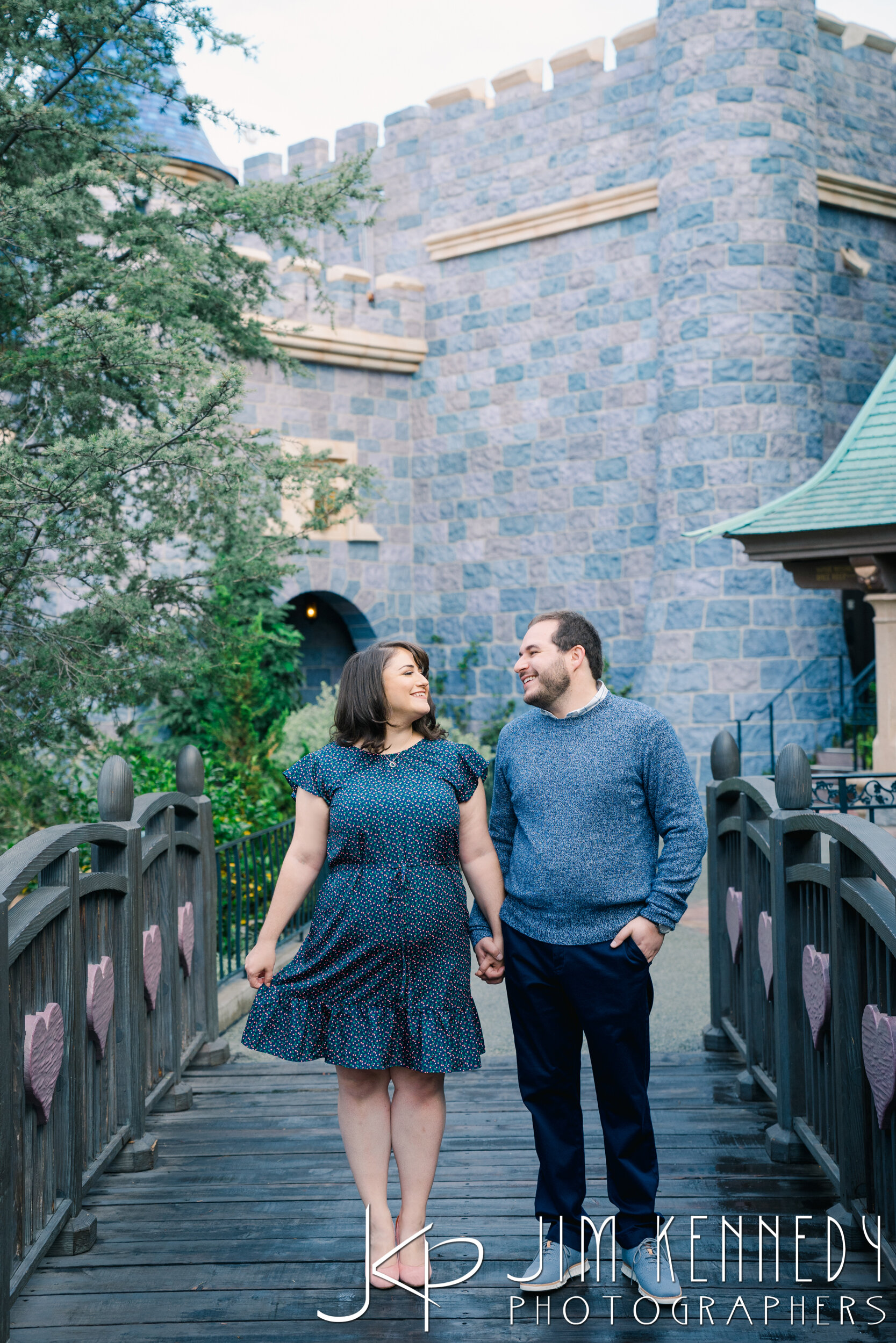 Disneyland-Engagement-Session-0026.JPG