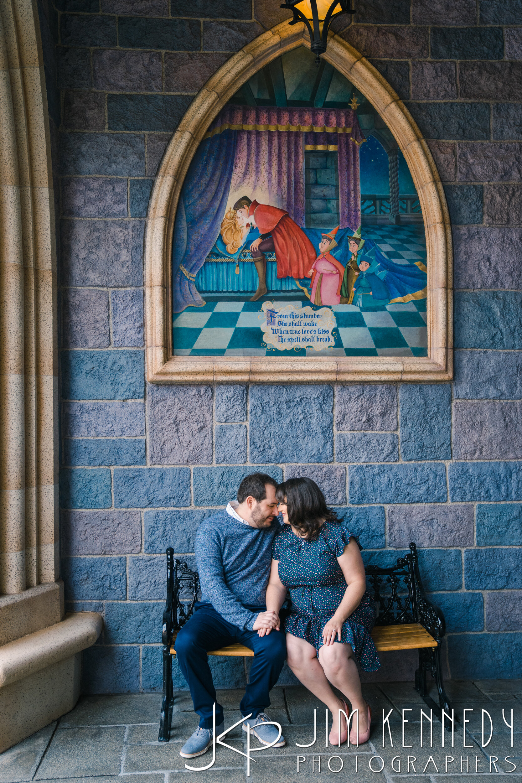 Disneyland-Engagement-Session-0031.JPG