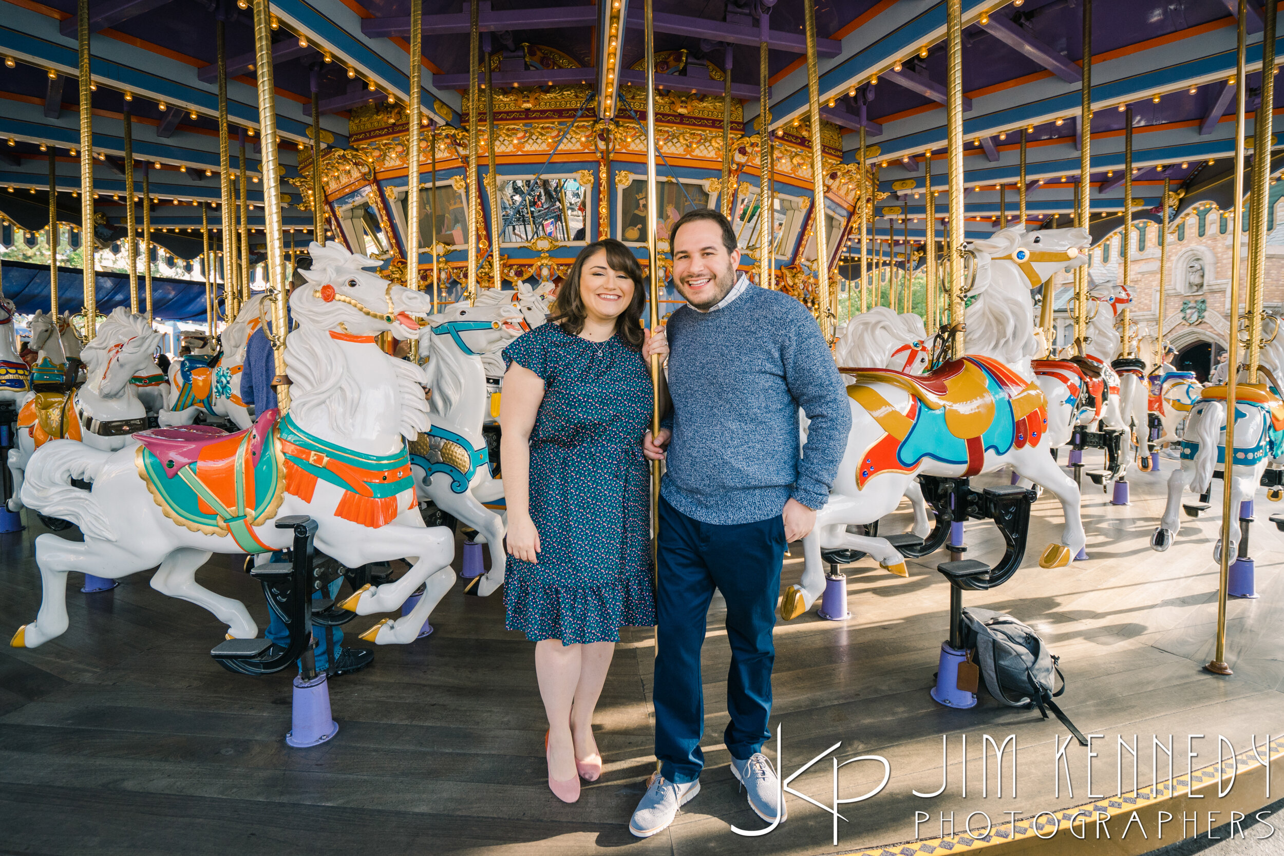 Disneyland-Engagement-Session-0036.JPG