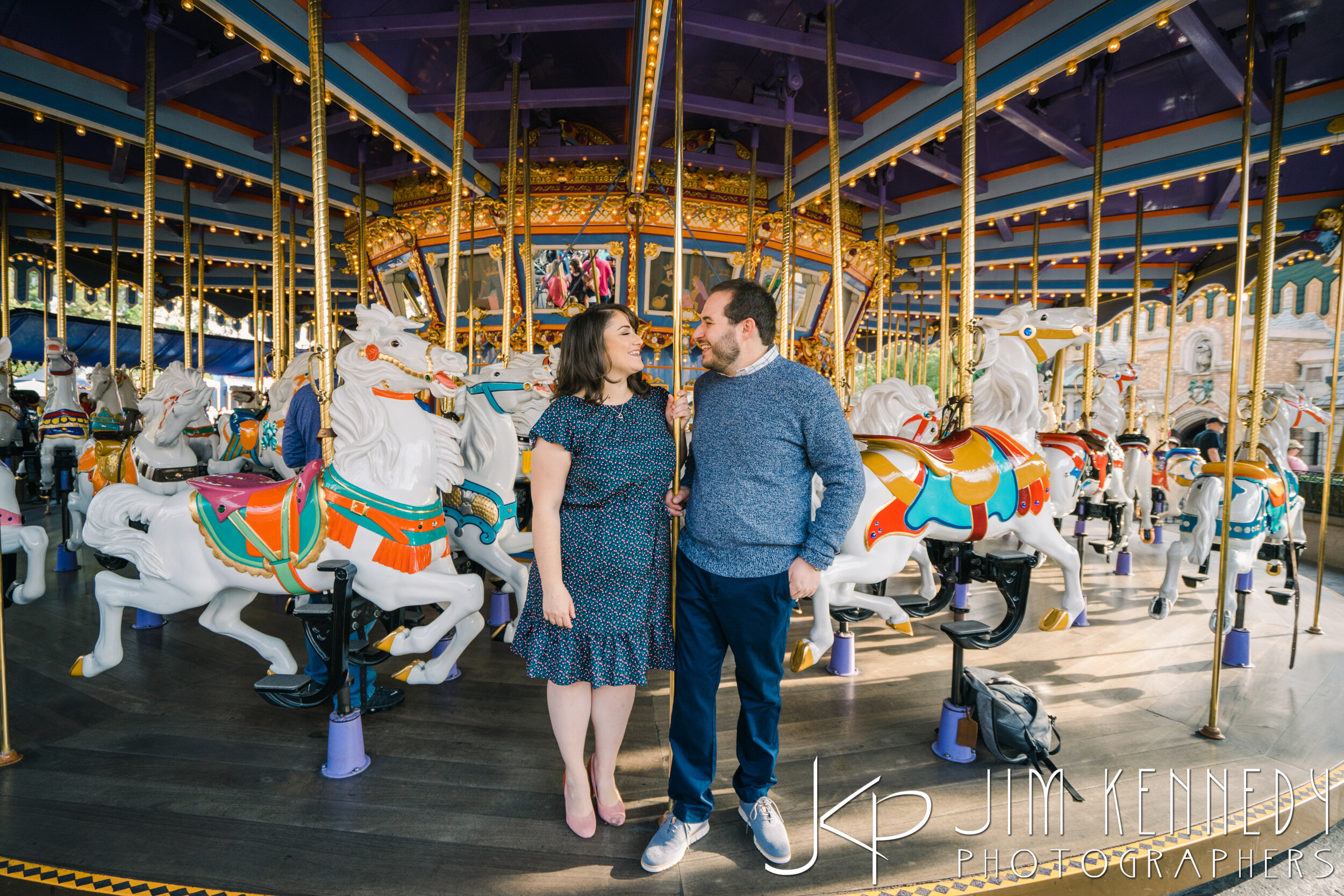 Disneyland-Engagement-Session-0037.JPG