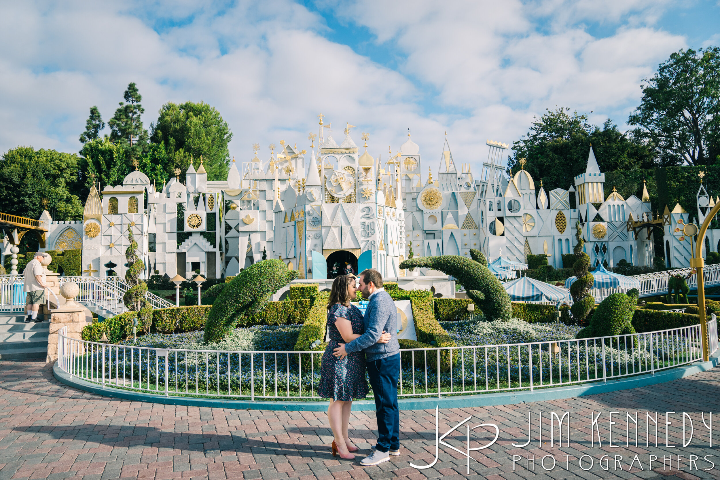 Disneyland-Engagement-Session-0050.JPG