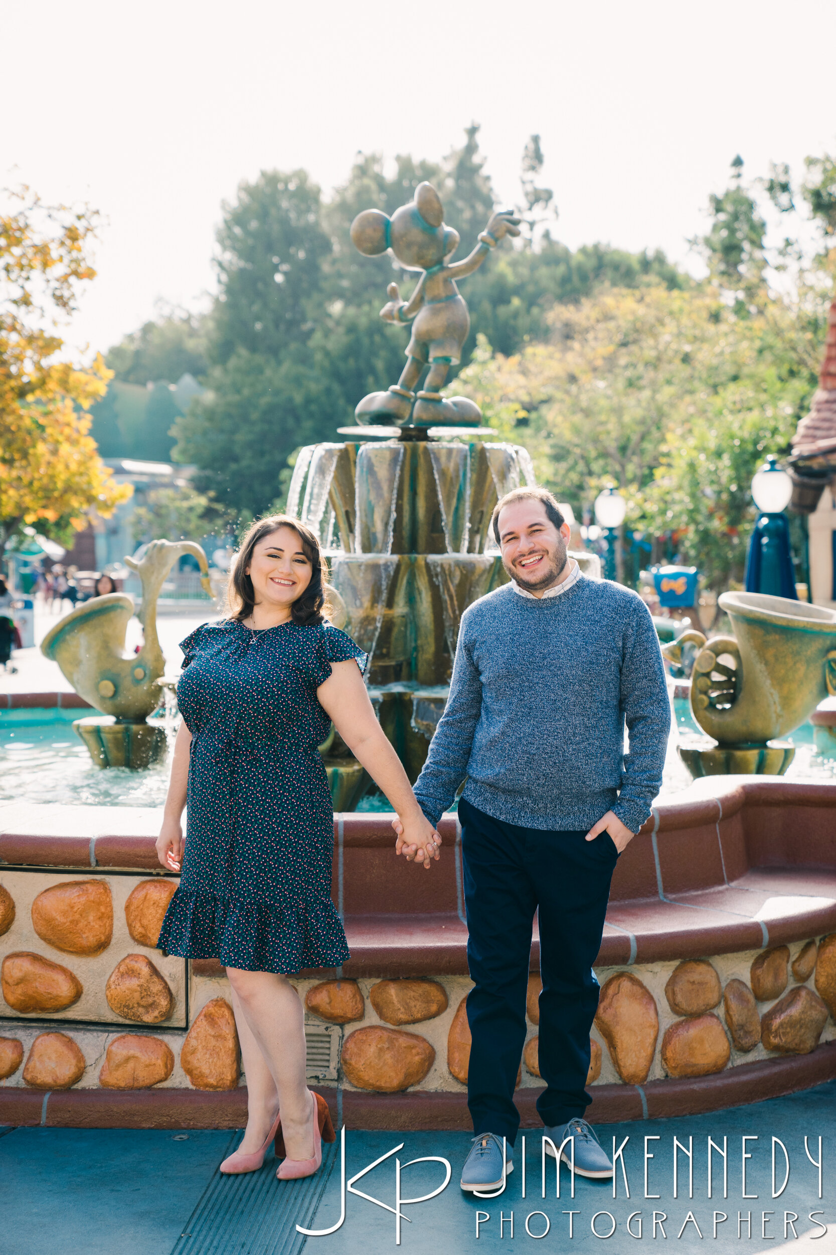 Disneyland-Engagement-Session-0054.JPG