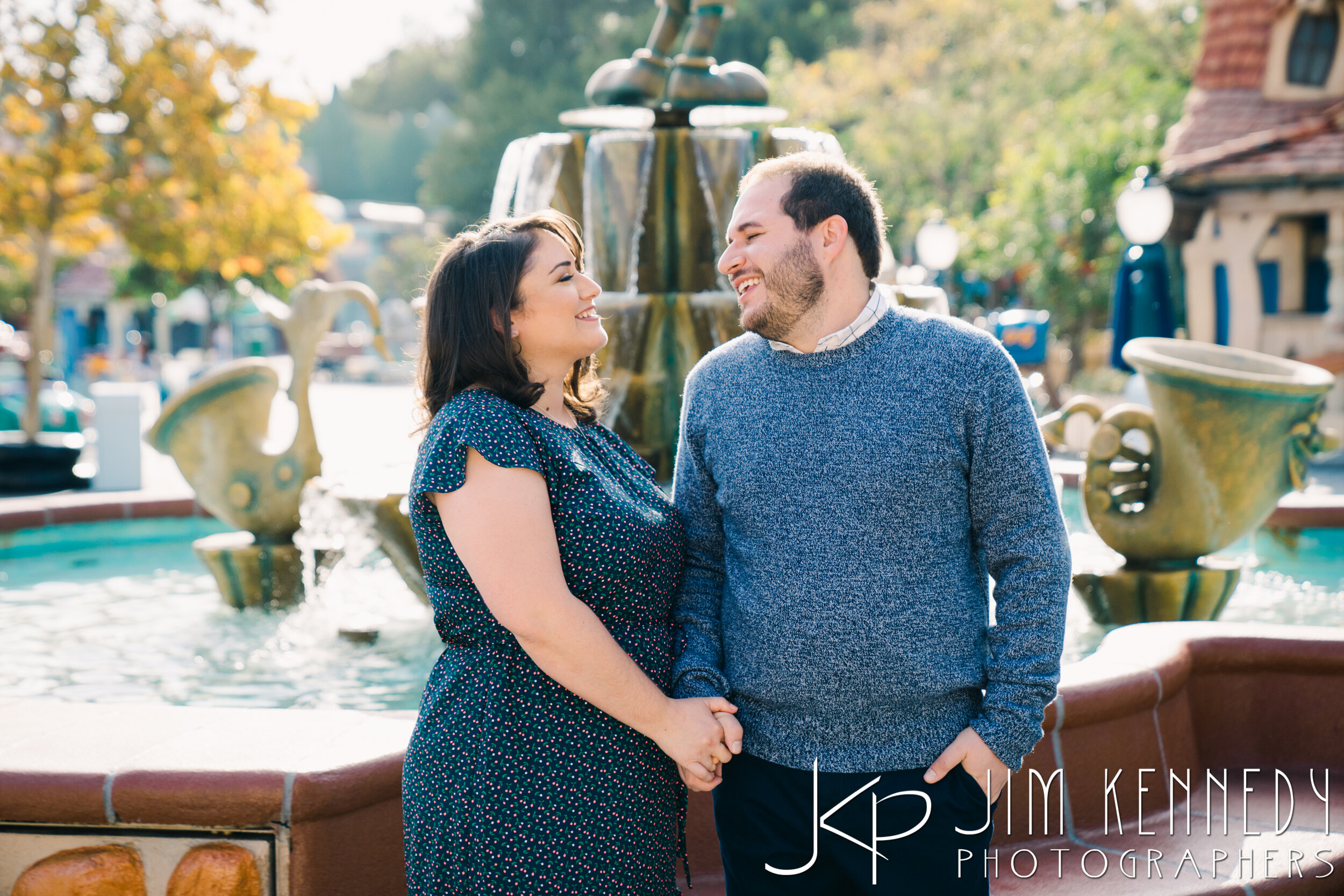 Disneyland-Engagement-Session-0056.JPG