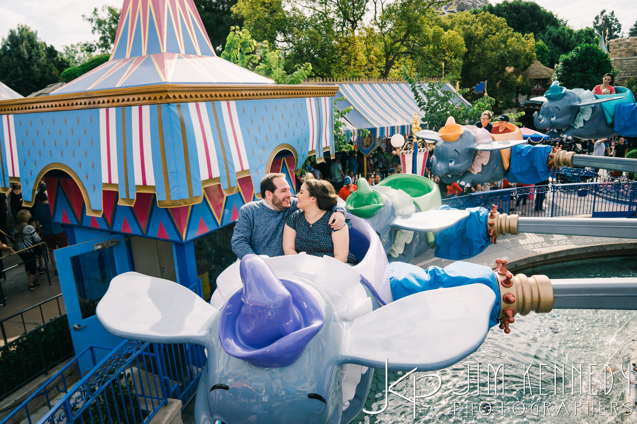 Disneyland-Engagement-Session-0057.JPG