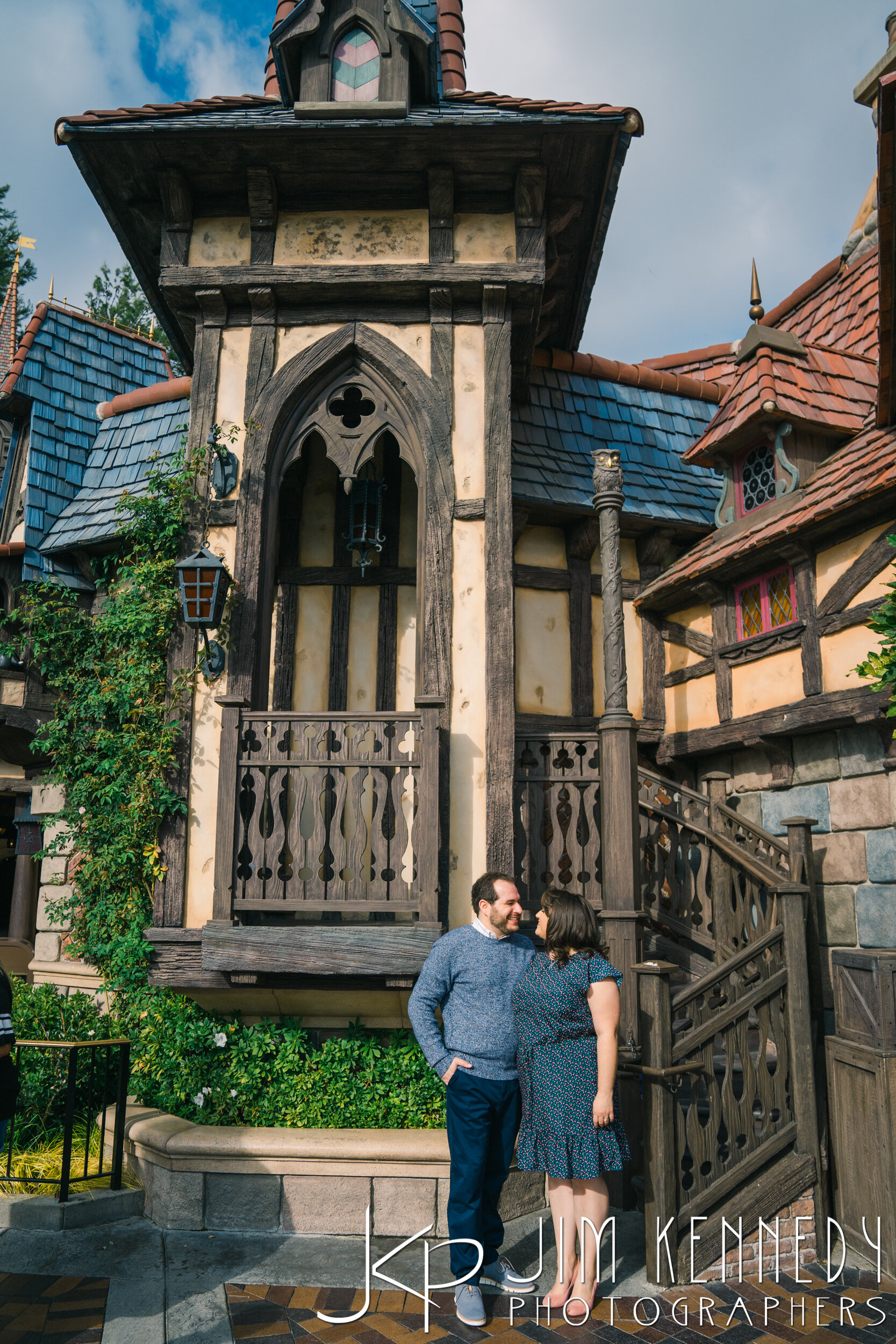 Disneyland-Engagement-Session-0059.JPG