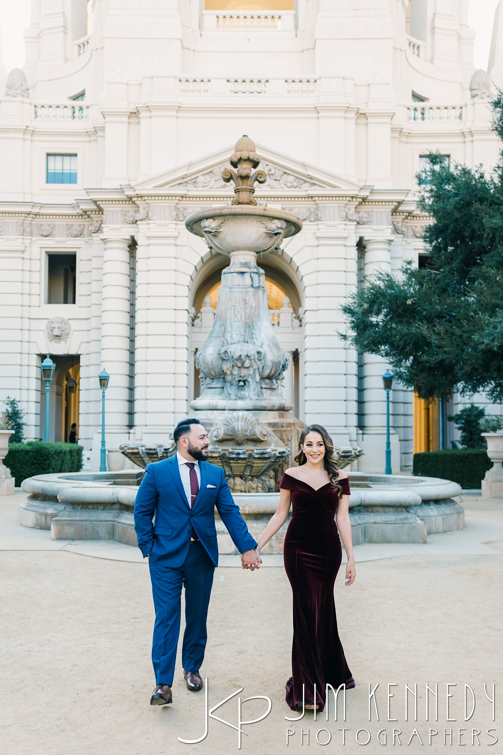 Pasadena-City-Hall-Engagement-0016.JPG