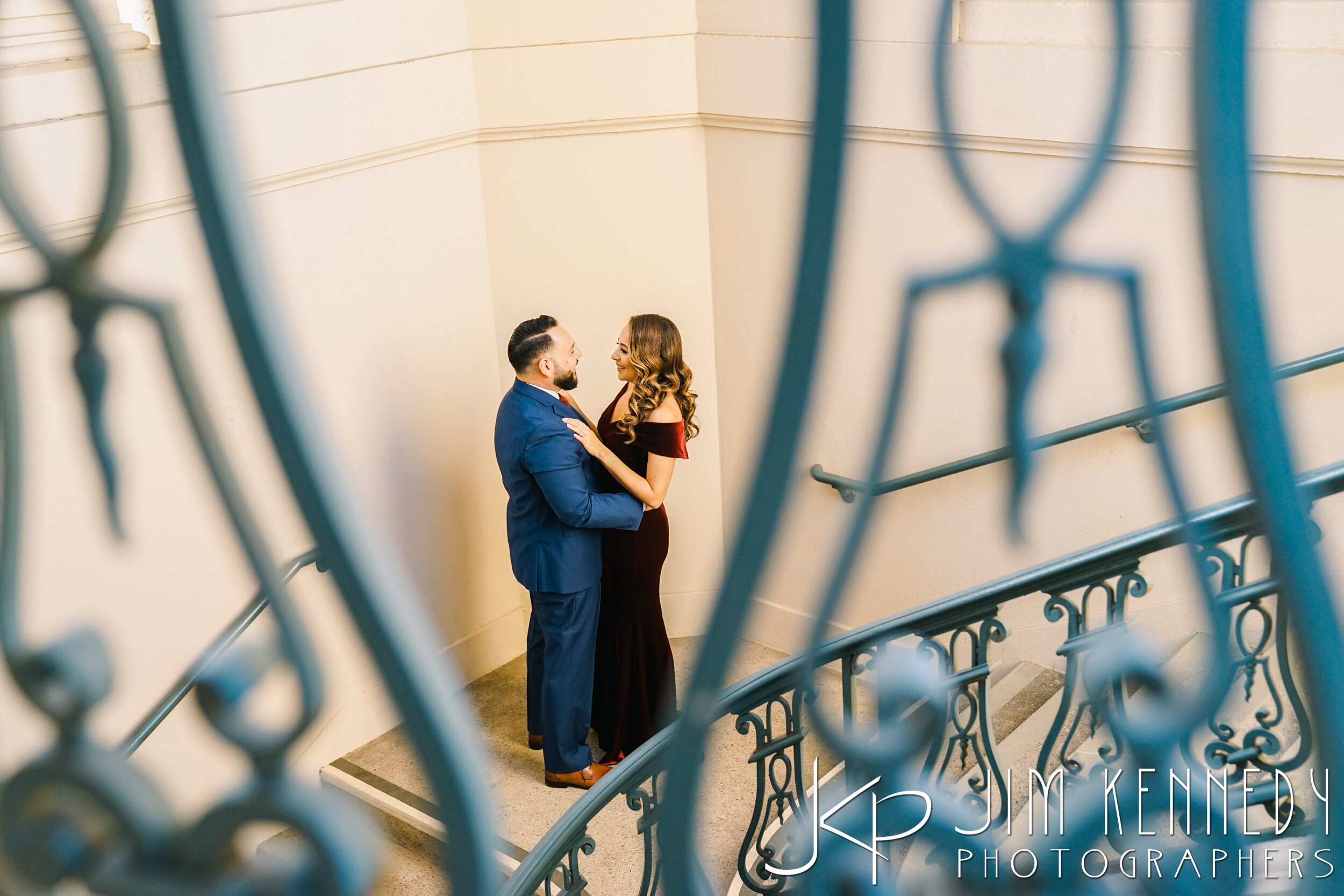 Pasadena-City-Hall-Engagement-0019.JPG