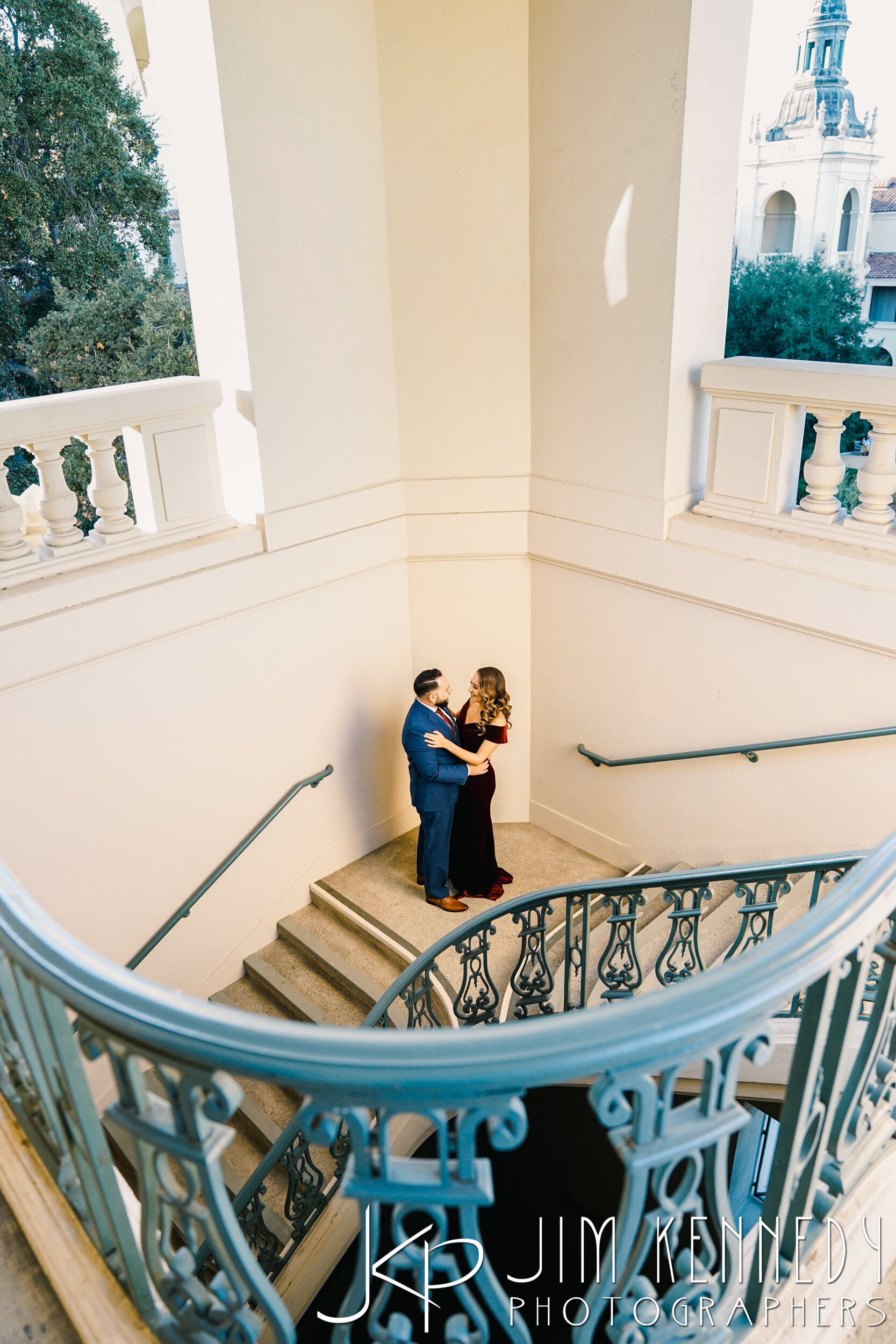 Pasadena-City-Hall-Engagement-0021.JPG