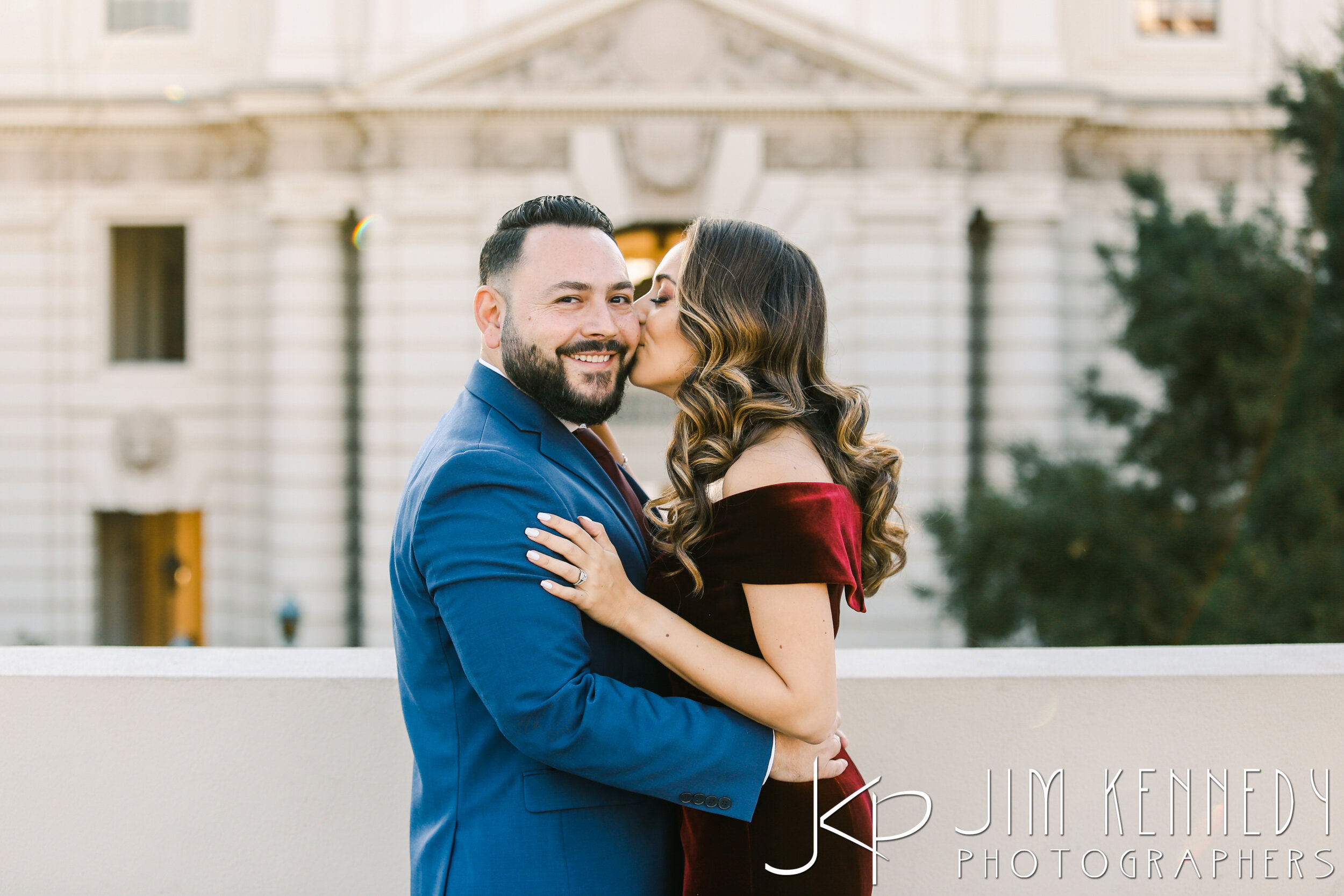 Pasadena-City-Hall-Engagement-0031.JPG