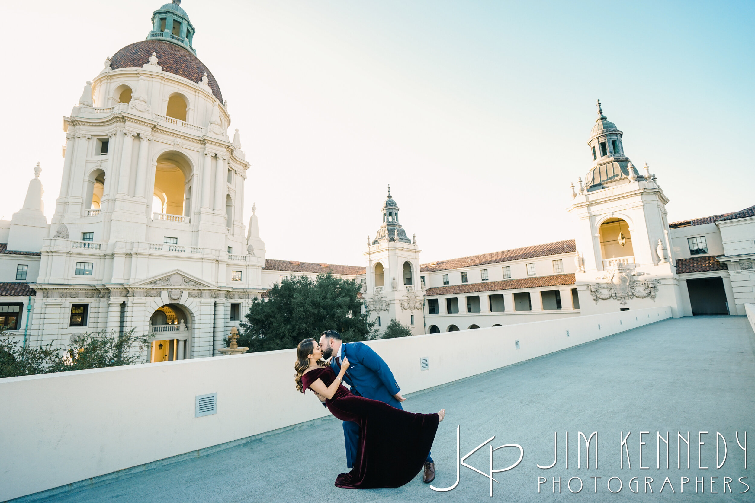 Pasadena-City-Hall-Engagement-0038.JPG