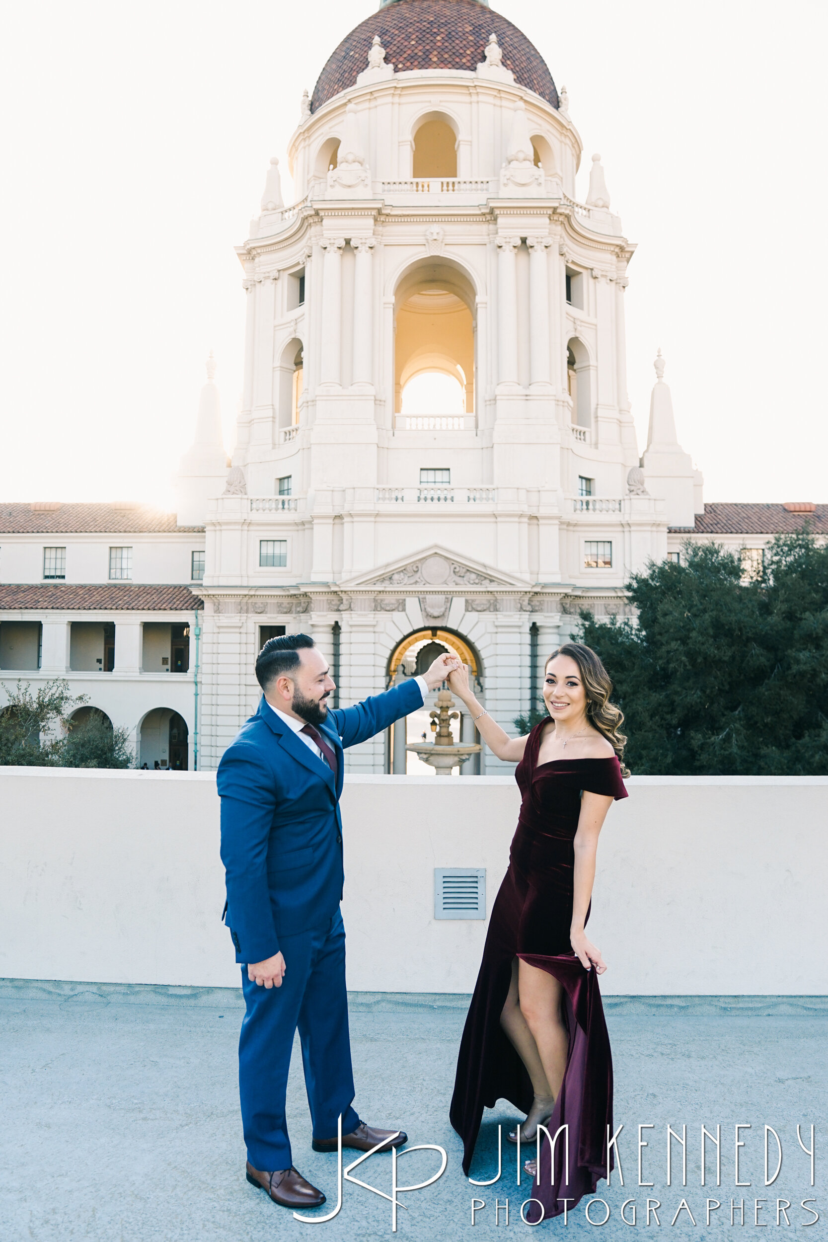 Pasadena-City-Hall-Engagement-0040.JPG