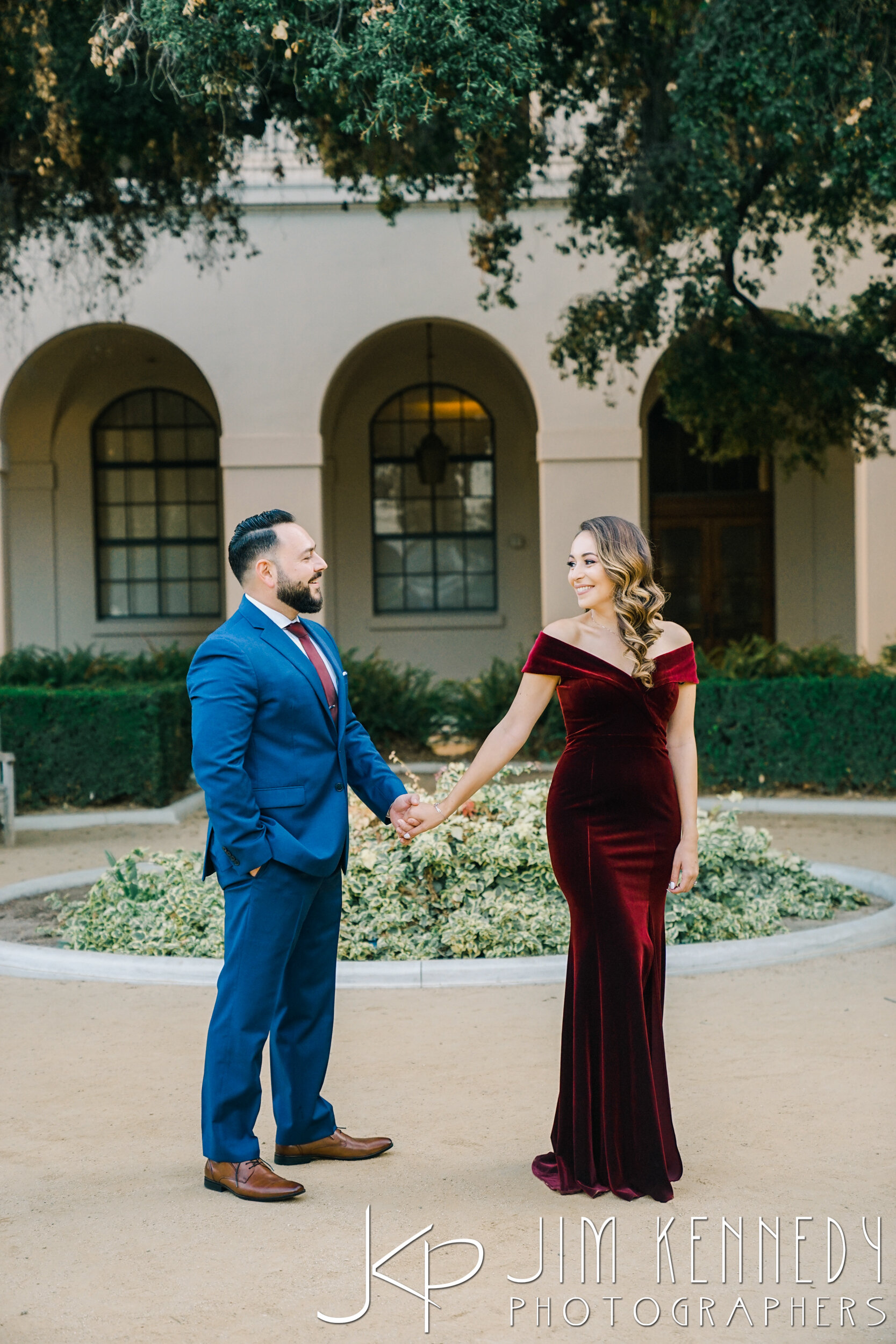 Pasadena-City-Hall-Engagement-0042.JPG