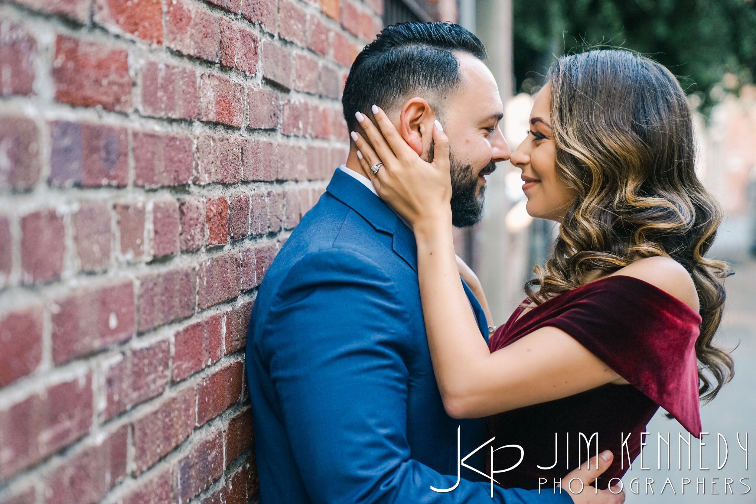 Pasadena-City-Hall-Engagement-0068.JPG