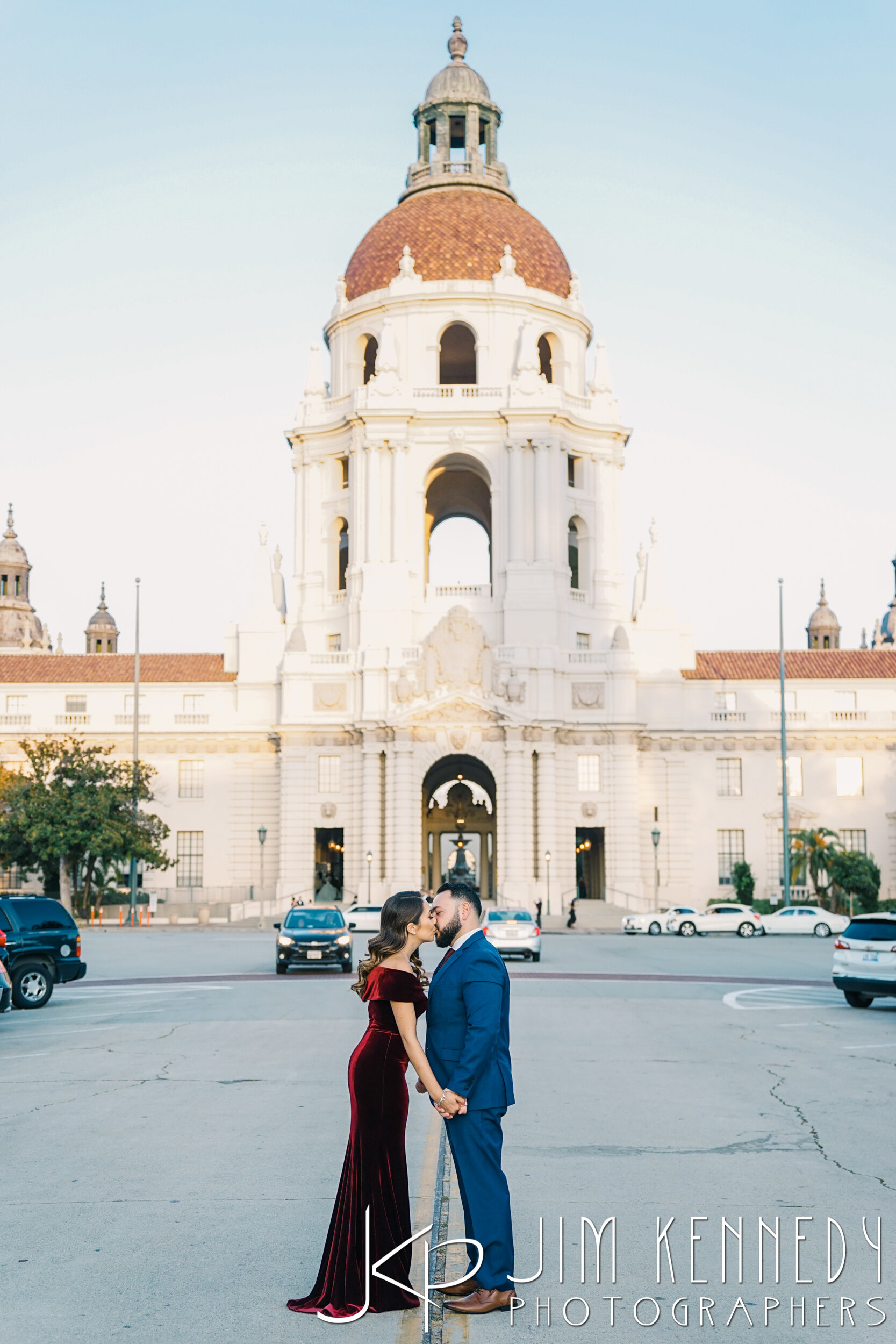 Pasadena-City-Hall-Engagement-0073.JPG