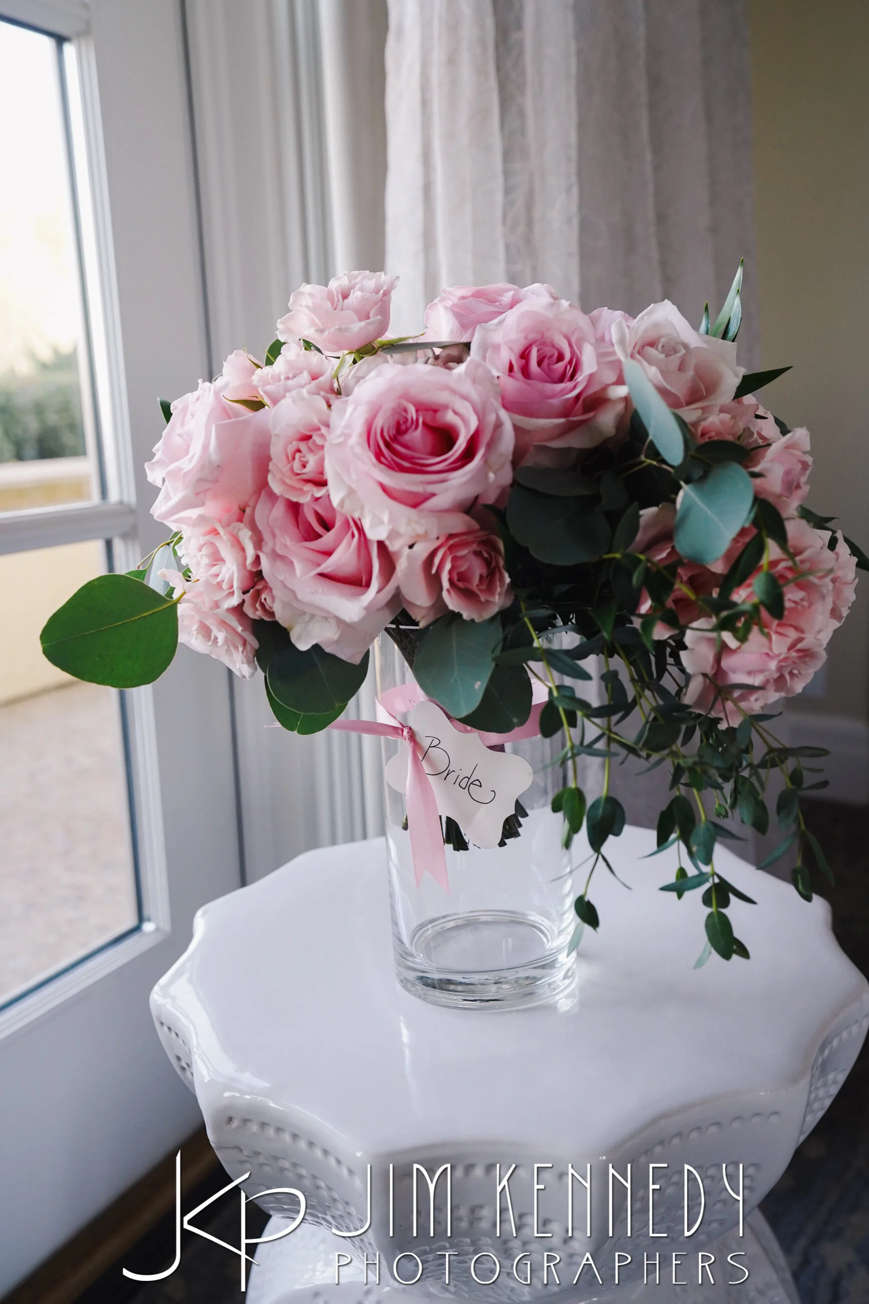 ritz-carlton-wedding-katy-jason_0014.JPG