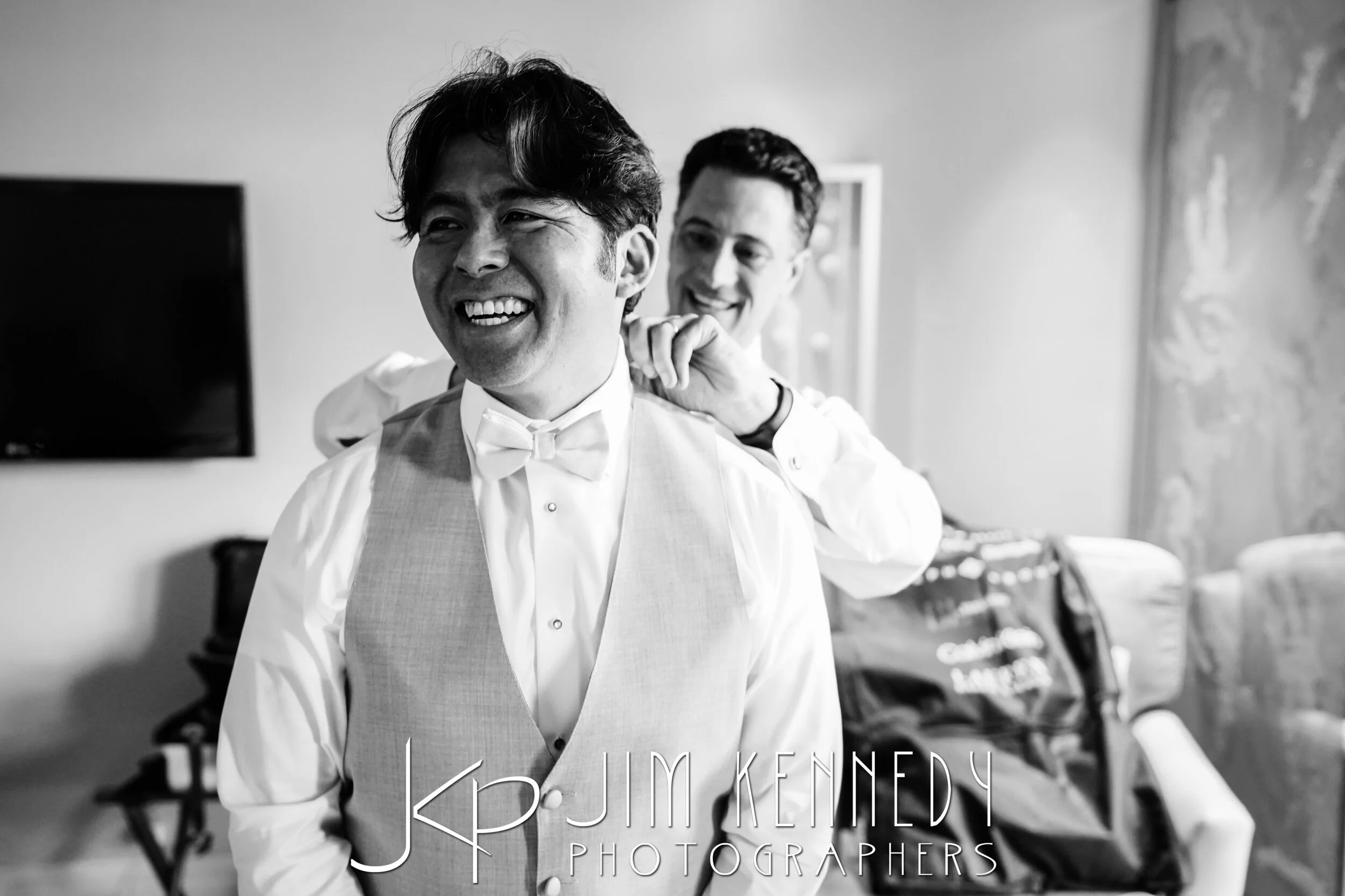 ritz-carlton-wedding-katy-jason_0077.JPG