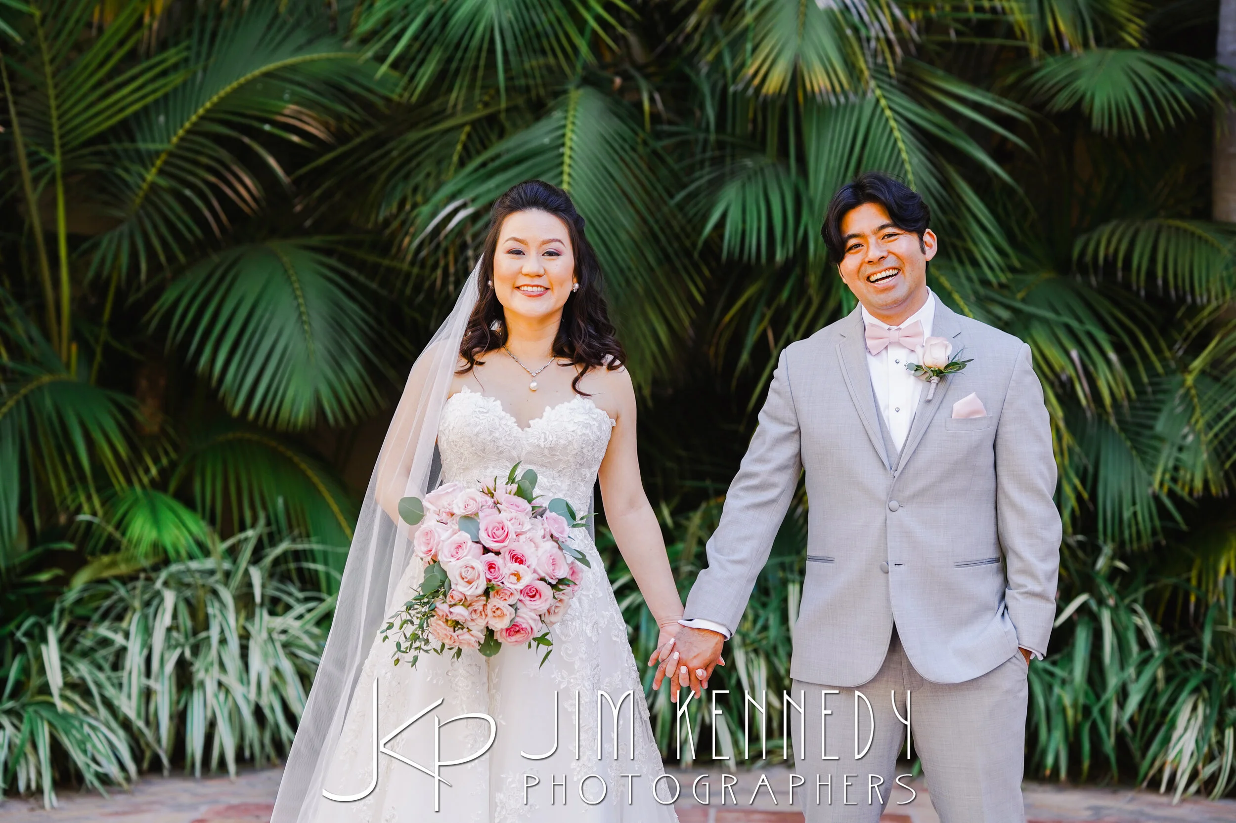 ritz-carlton-wedding-katy-jason_0090.JPG