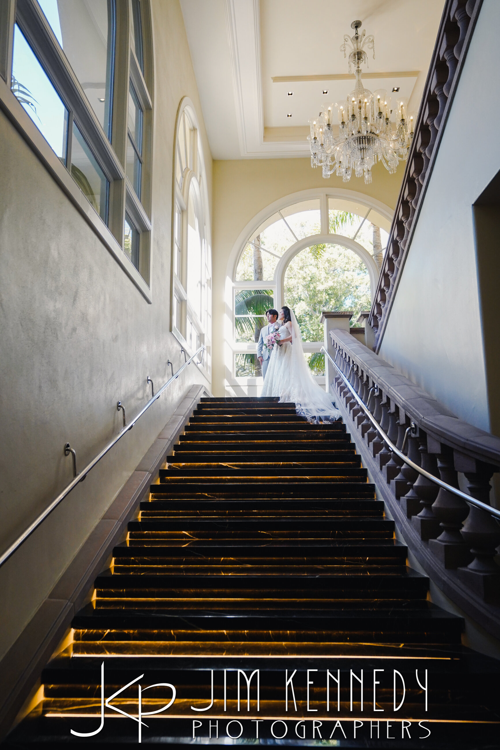 ritz-carlton-wedding-katy-jason_0111.JPG