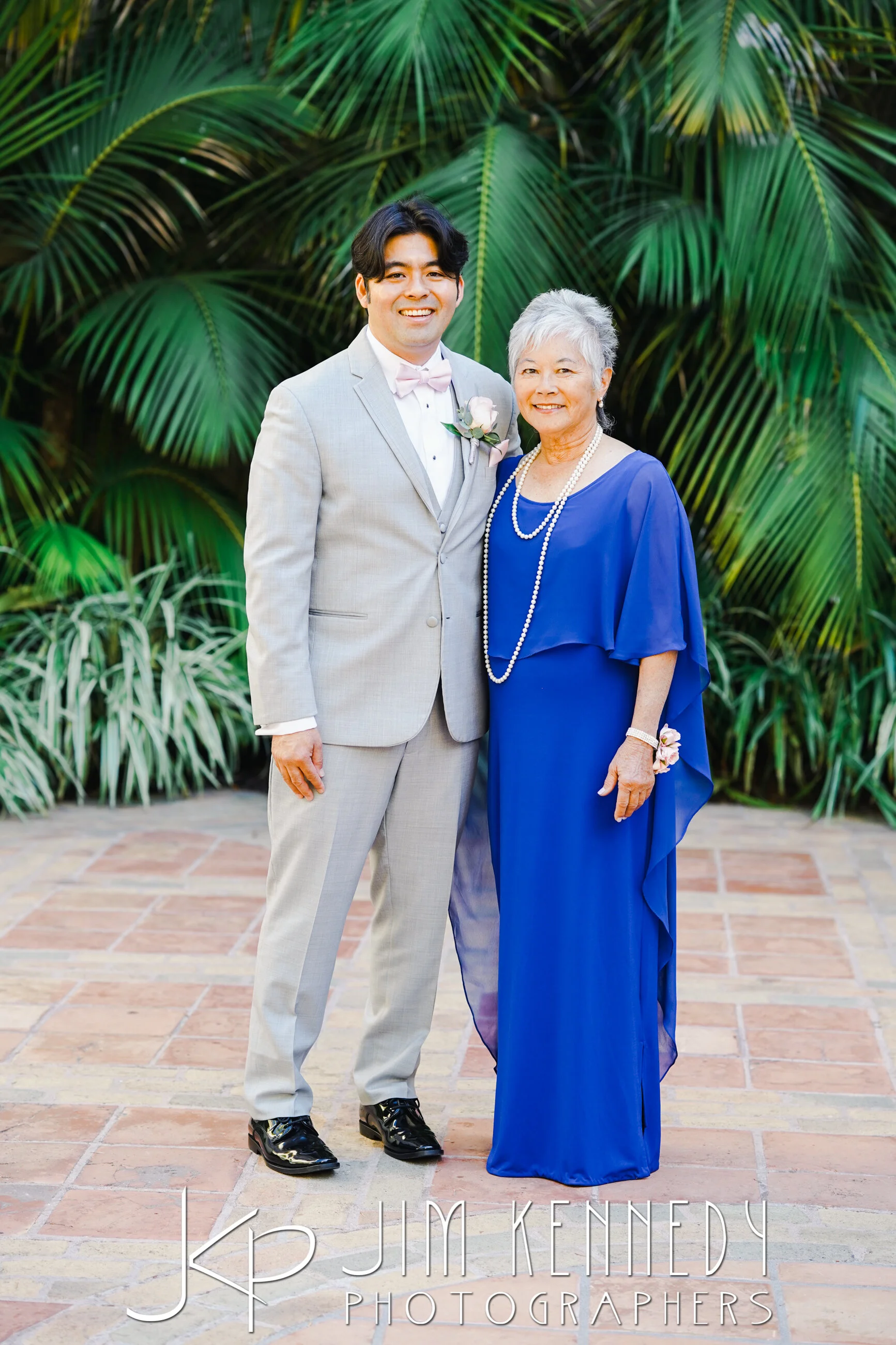 ritz-carlton-wedding-katy-jason_0122.JPG