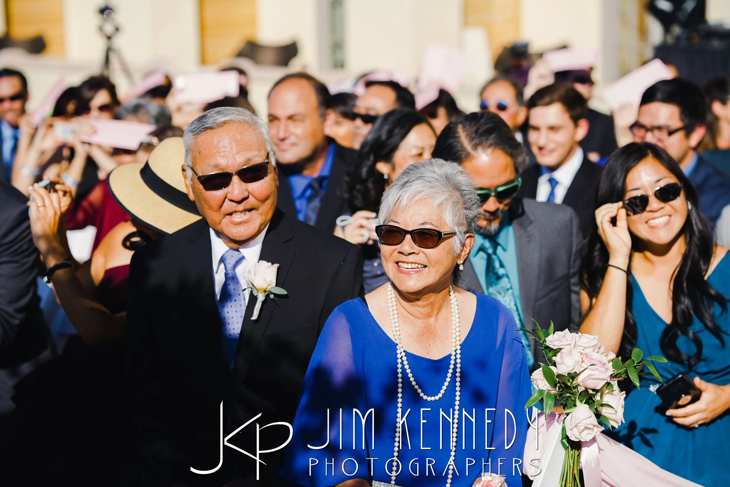 ritz-carlton-wedding-katy-jason_0141.JPG