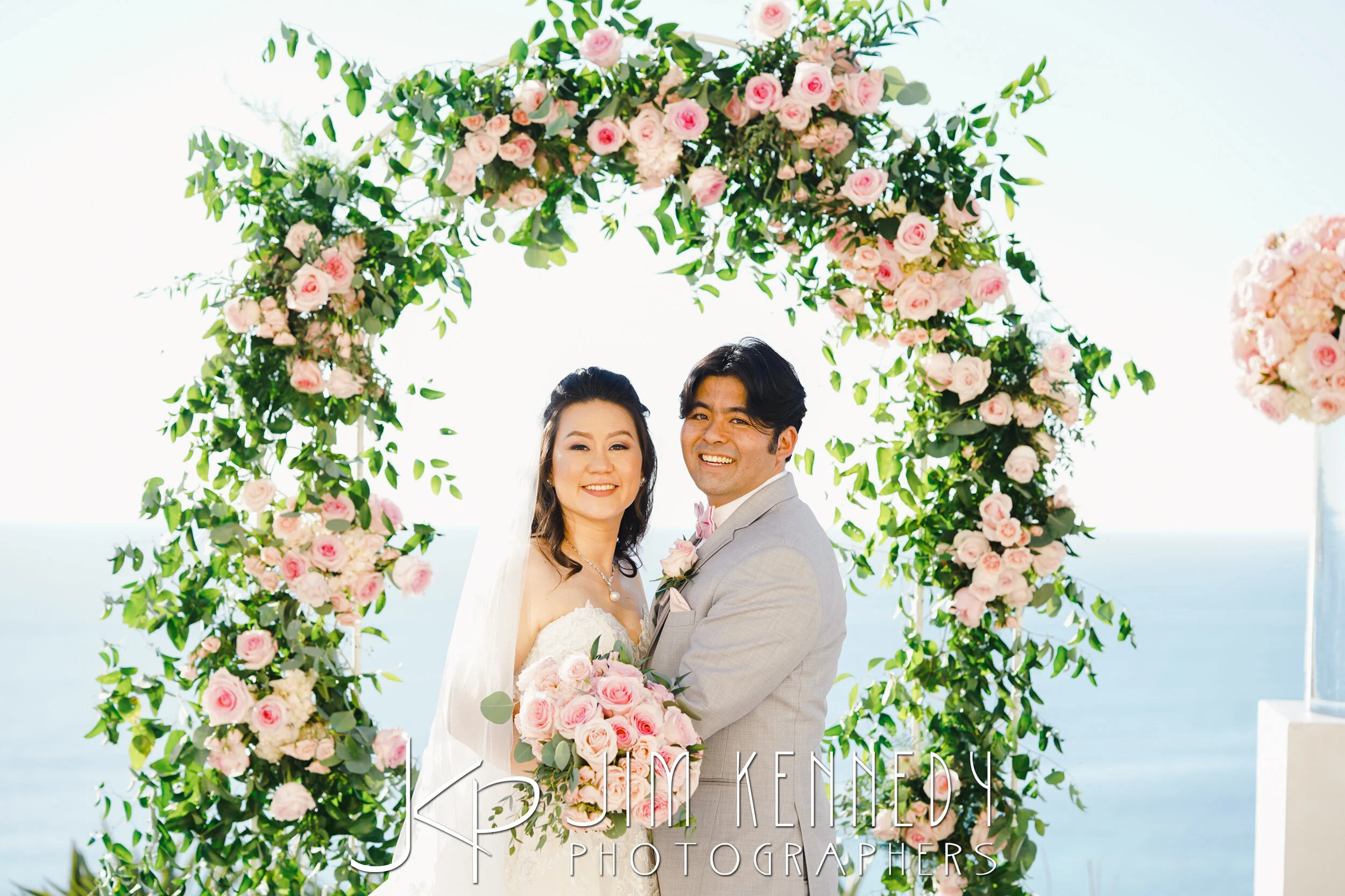ritz-carlton-wedding-katy-jason_0177.JPG
