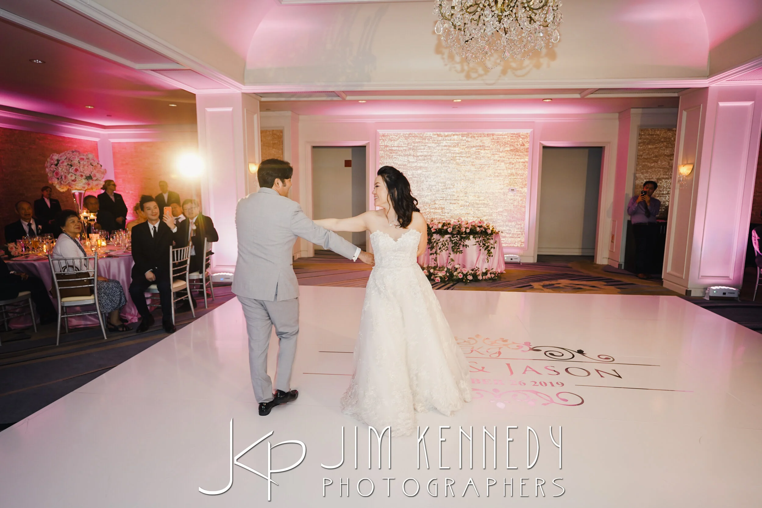 ritz-carlton-wedding-katy-jason_0233.JPG