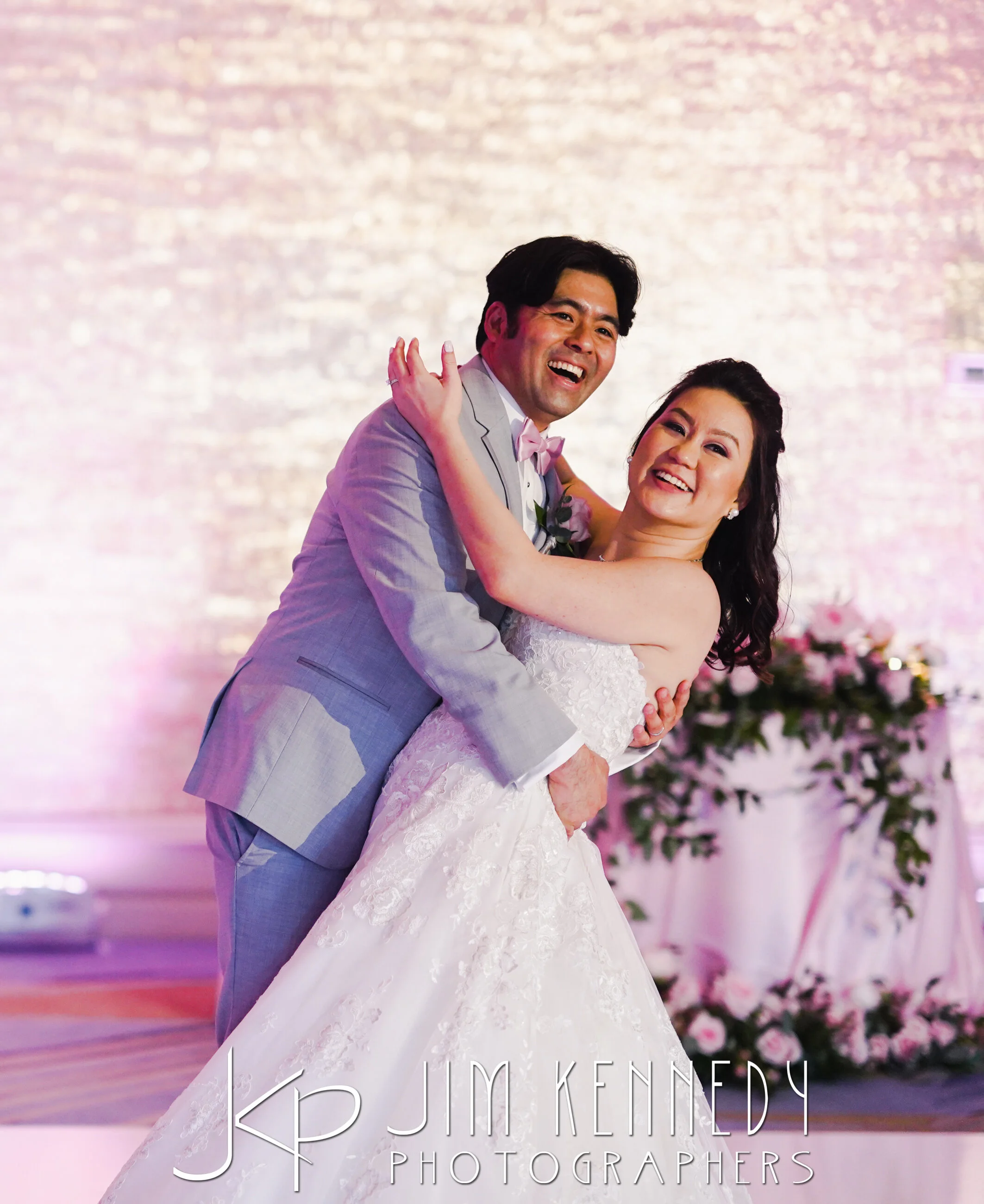 ritz-carlton-wedding-katy-jason_0239.JPG