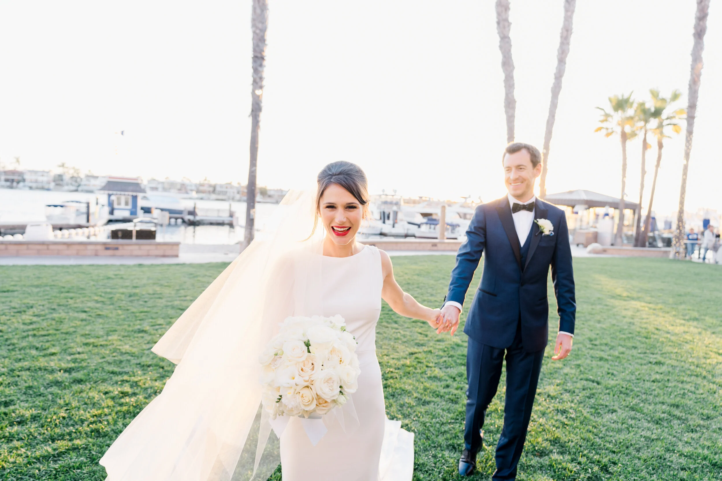 0042-balboa-bay-resort-wedding_06.jpg