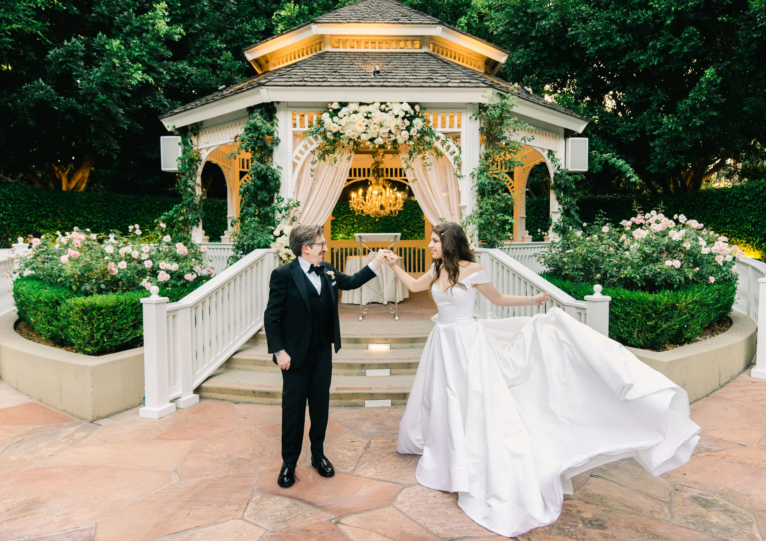 0054-Disneyland-Hotel-Wedding-0007a.jpg