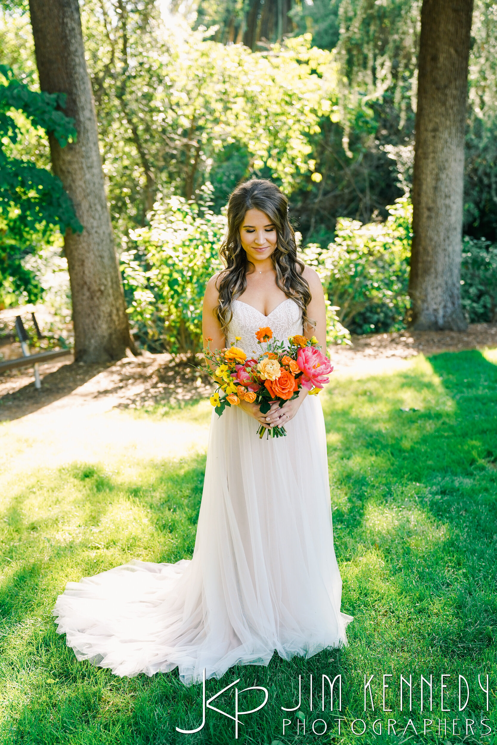 Redlands-Backyard-Wedding-0043.JPG