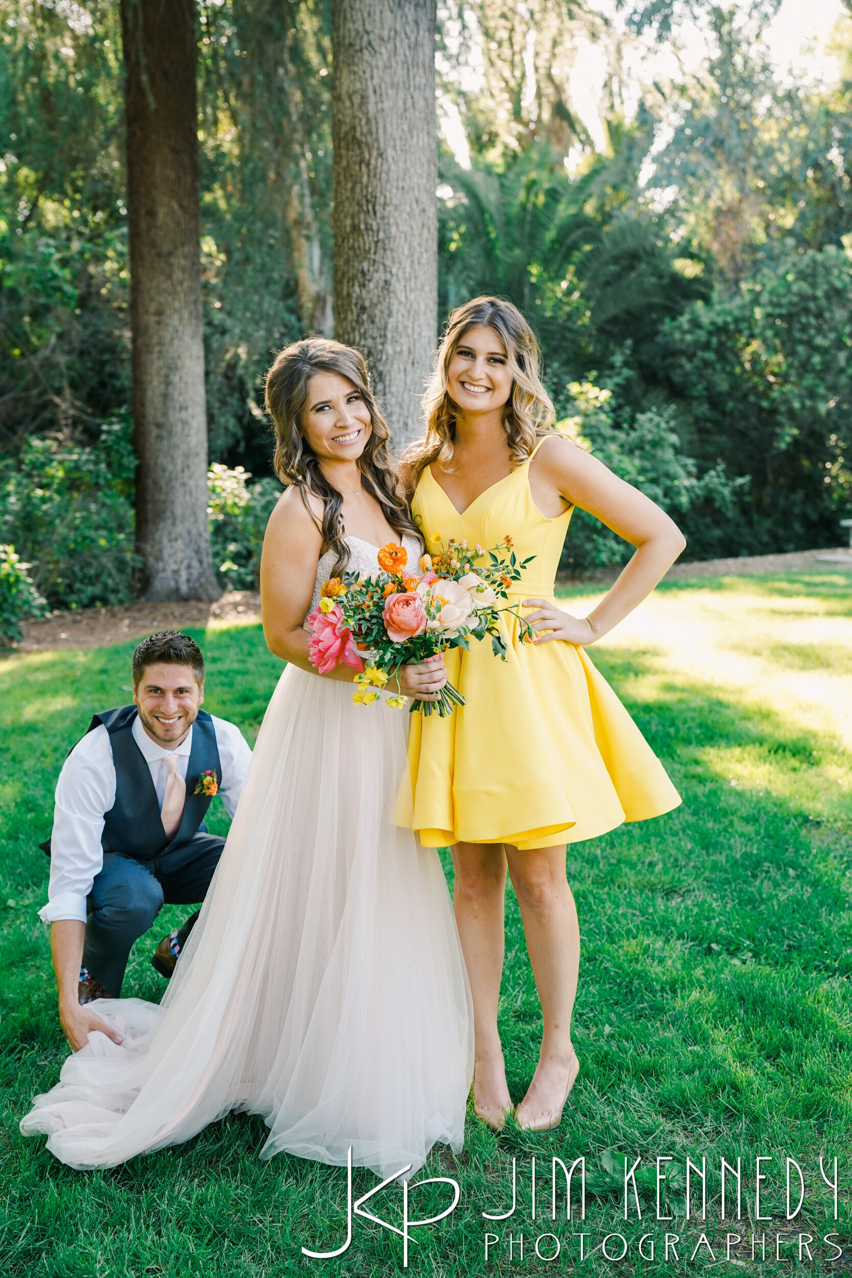 Redlands-Backyard-Wedding-0116.JPG